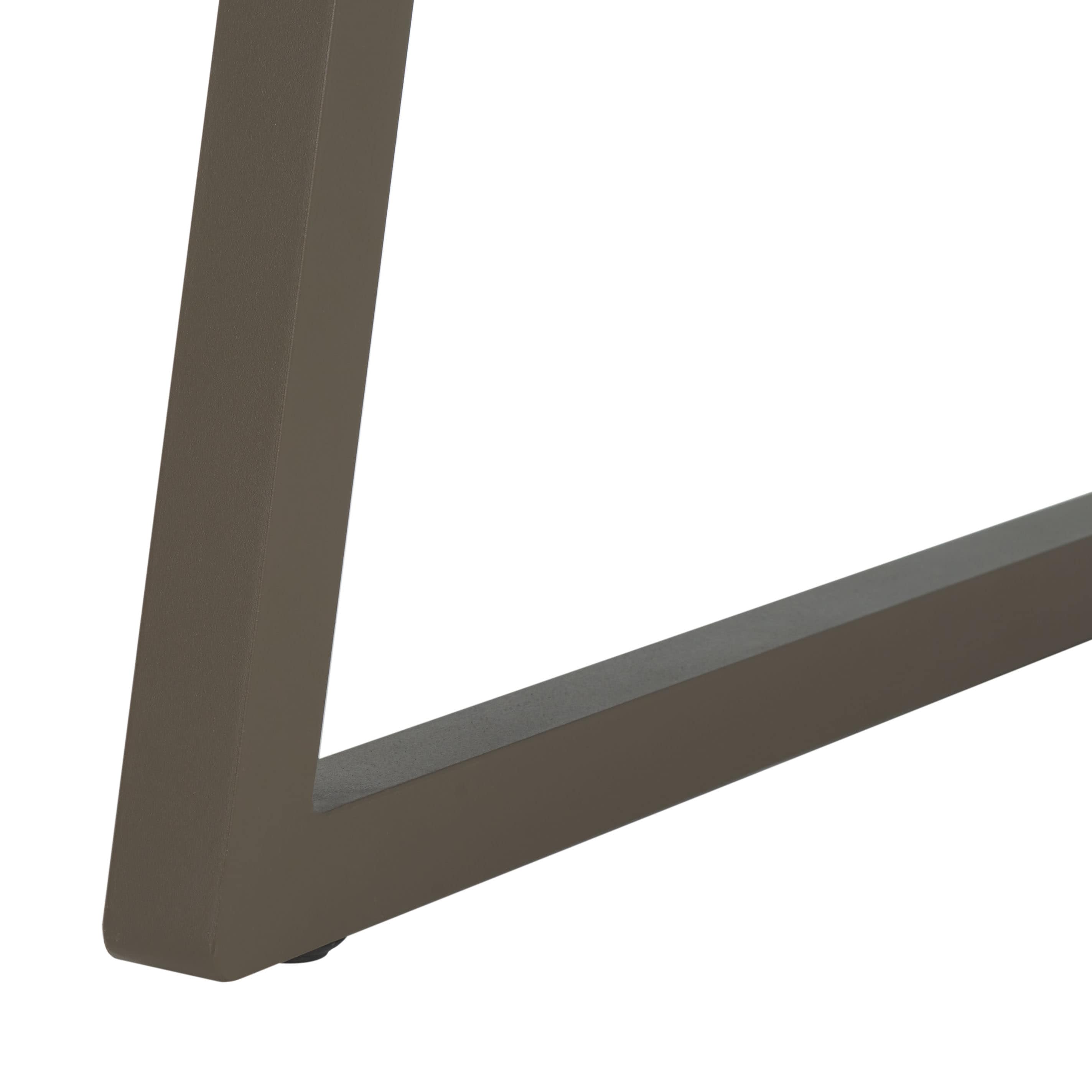 Safavieh PAT7730A Patio-Sofas-Daybeds - View #8