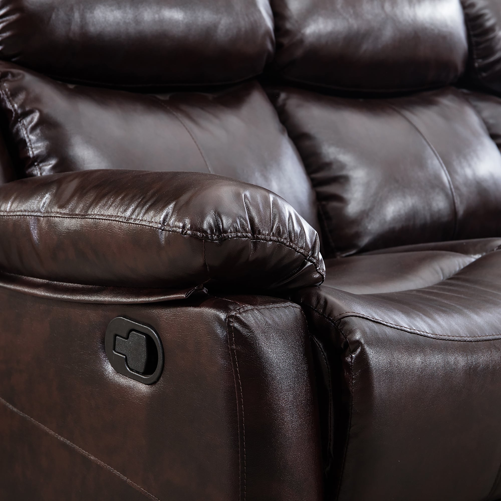 CASAINC MD-W50720076 Sofas-Loveseats - View #7