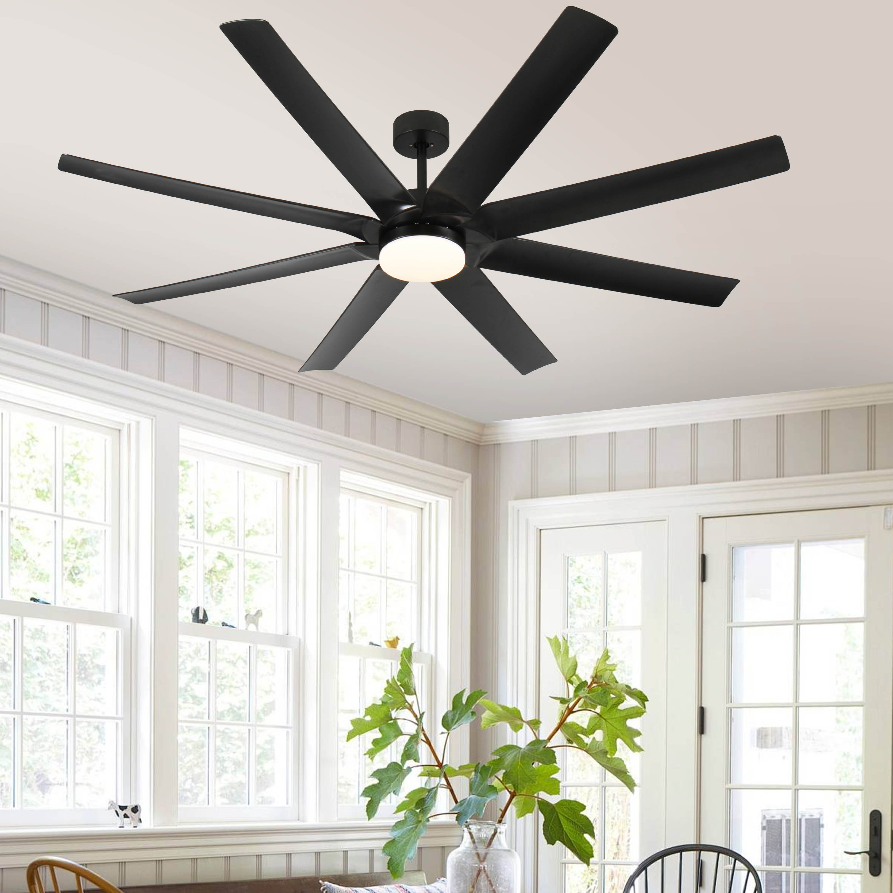Duclsaty W2352P316277 Ceiling-Fans - View #5