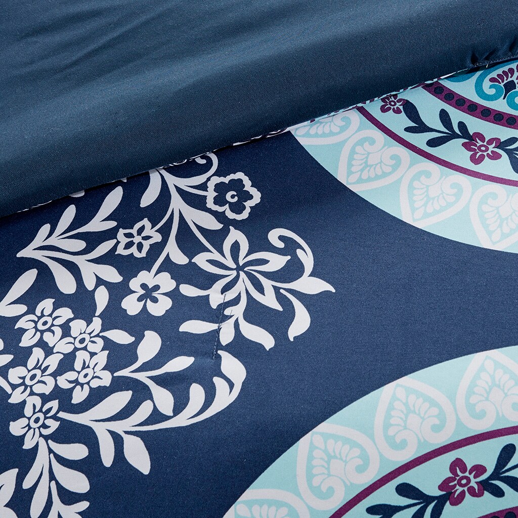 Tinyhomie LW-JA-9585535 bedding - View #7