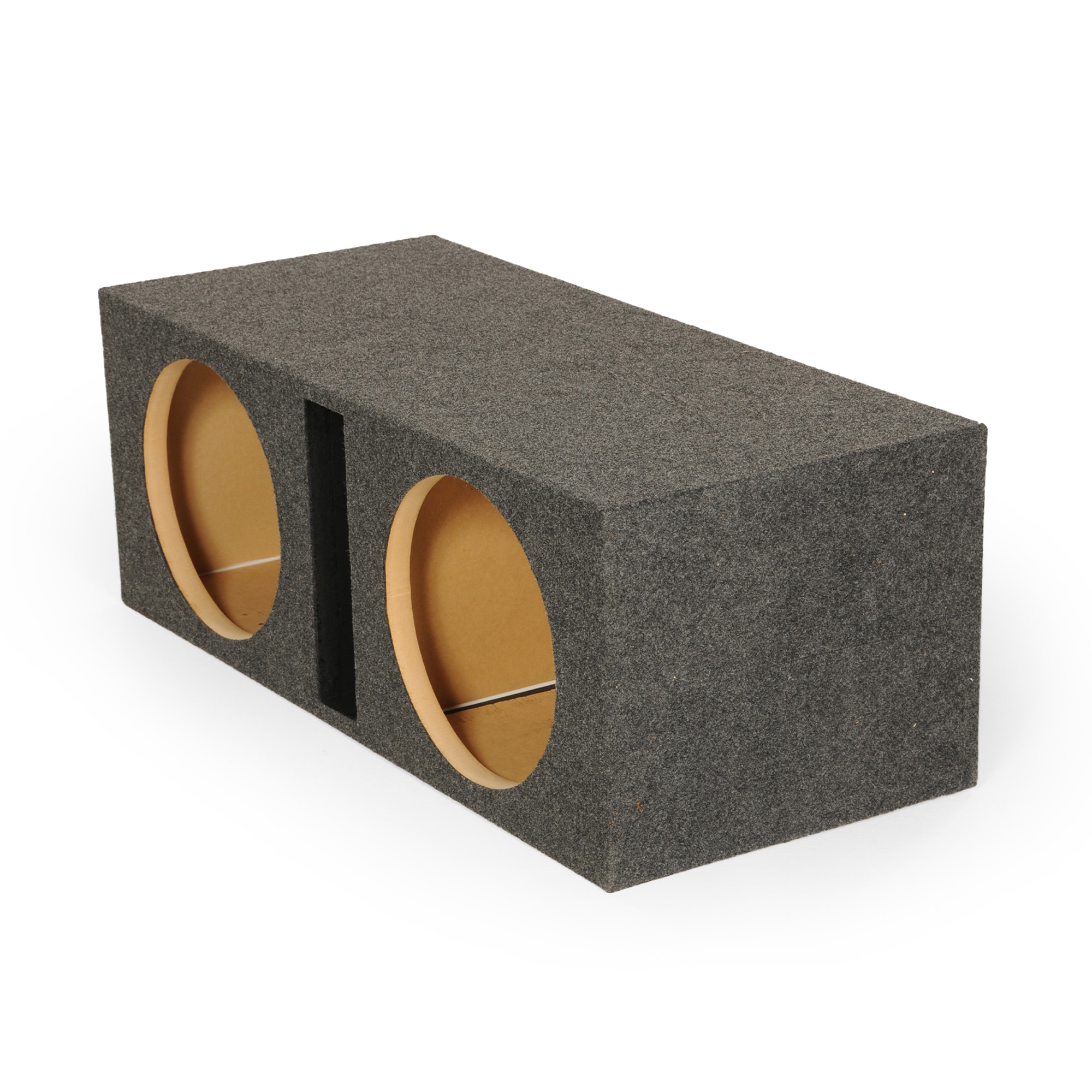 Q-Power QBASS12 Portable-Speakers - View #4