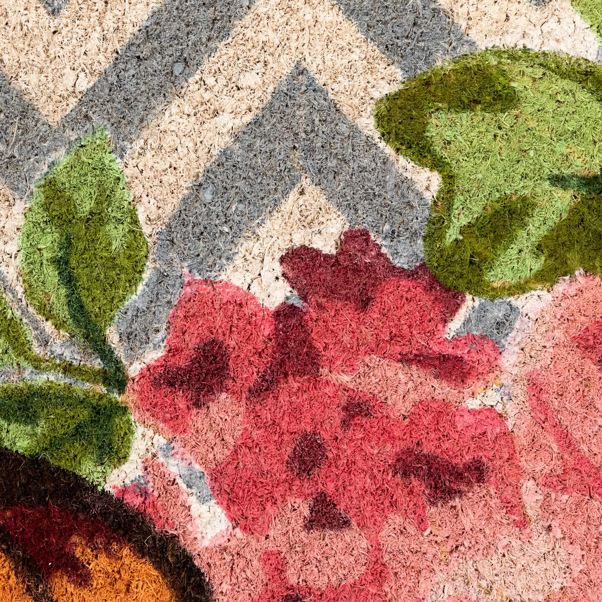 Northlight NORTHLIGHT-FW36849 rugs - View #7