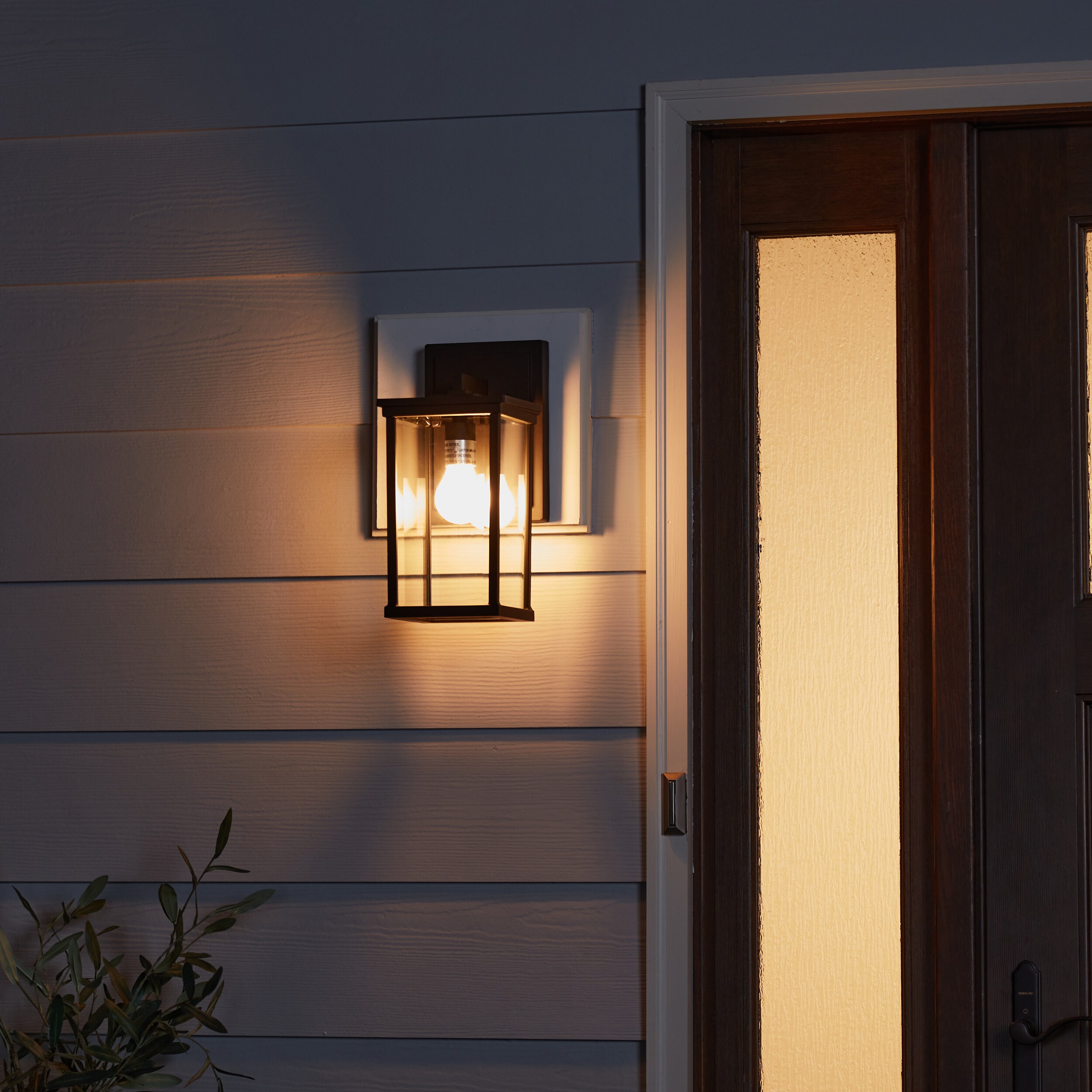 Craftmade Z9714-OBO Outdoor-Wall-Lighting - View #3