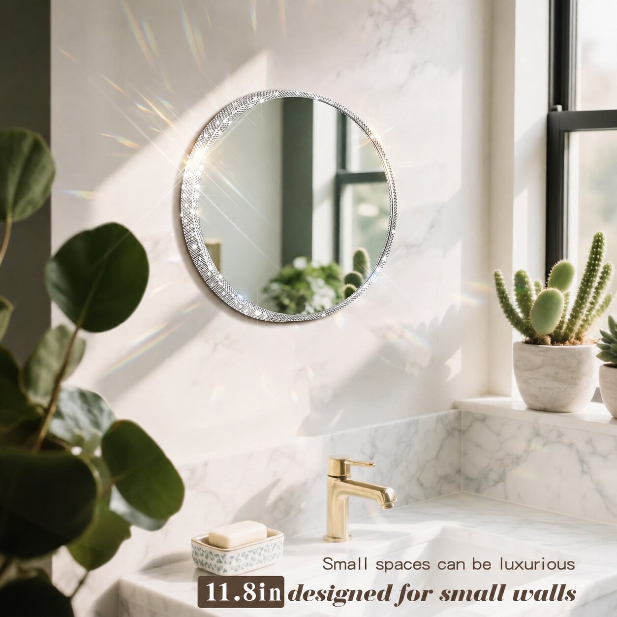 OMOMMD 5749848208616 Decor-Mirrors - View #3