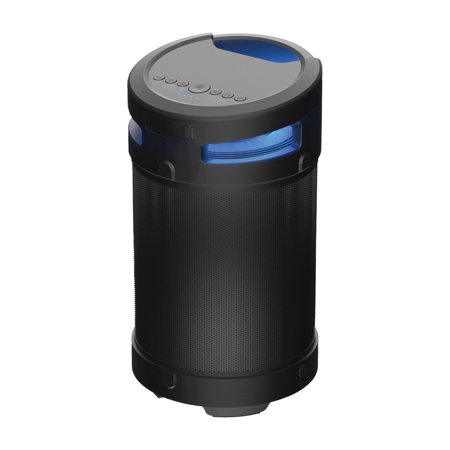 Raycon RCNRBS95021EBK Portable-Speakers - View #4