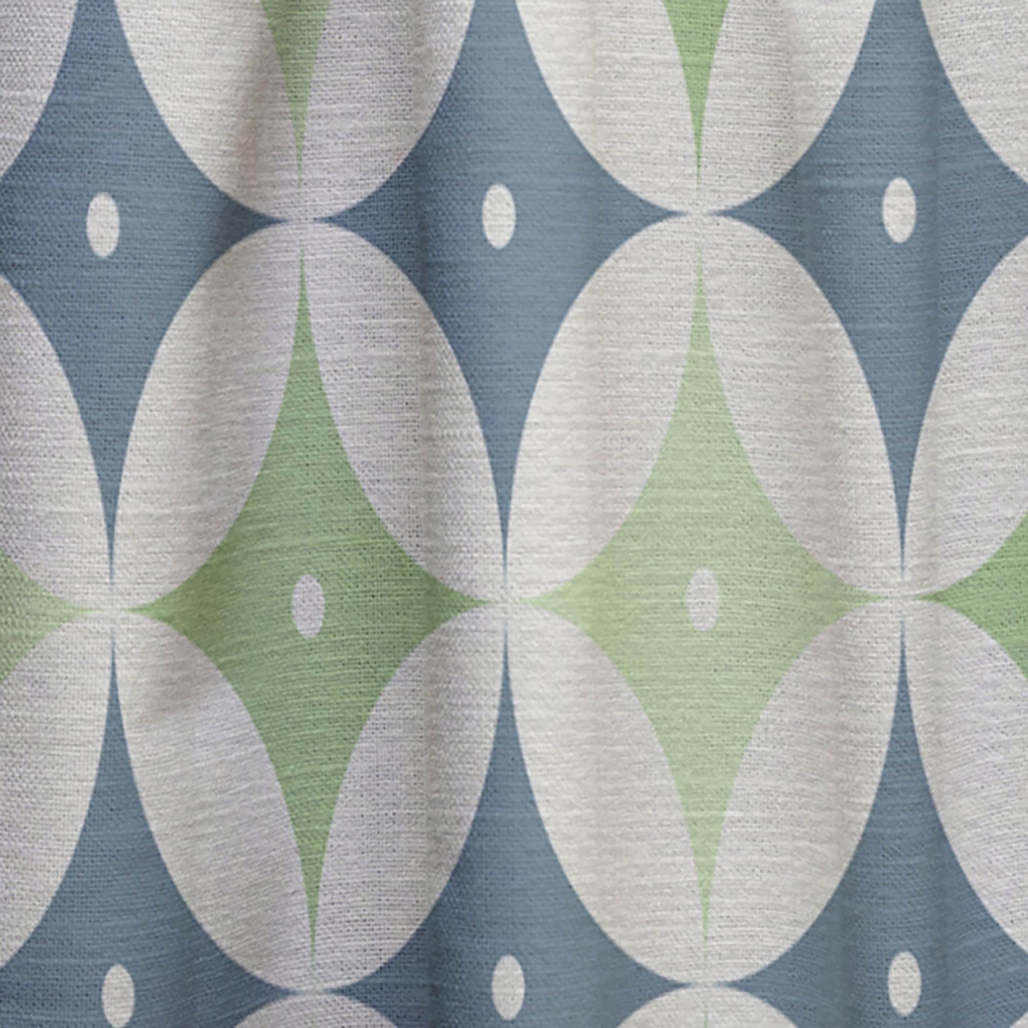 Designart CTN24264-52-95 curtains - View #5