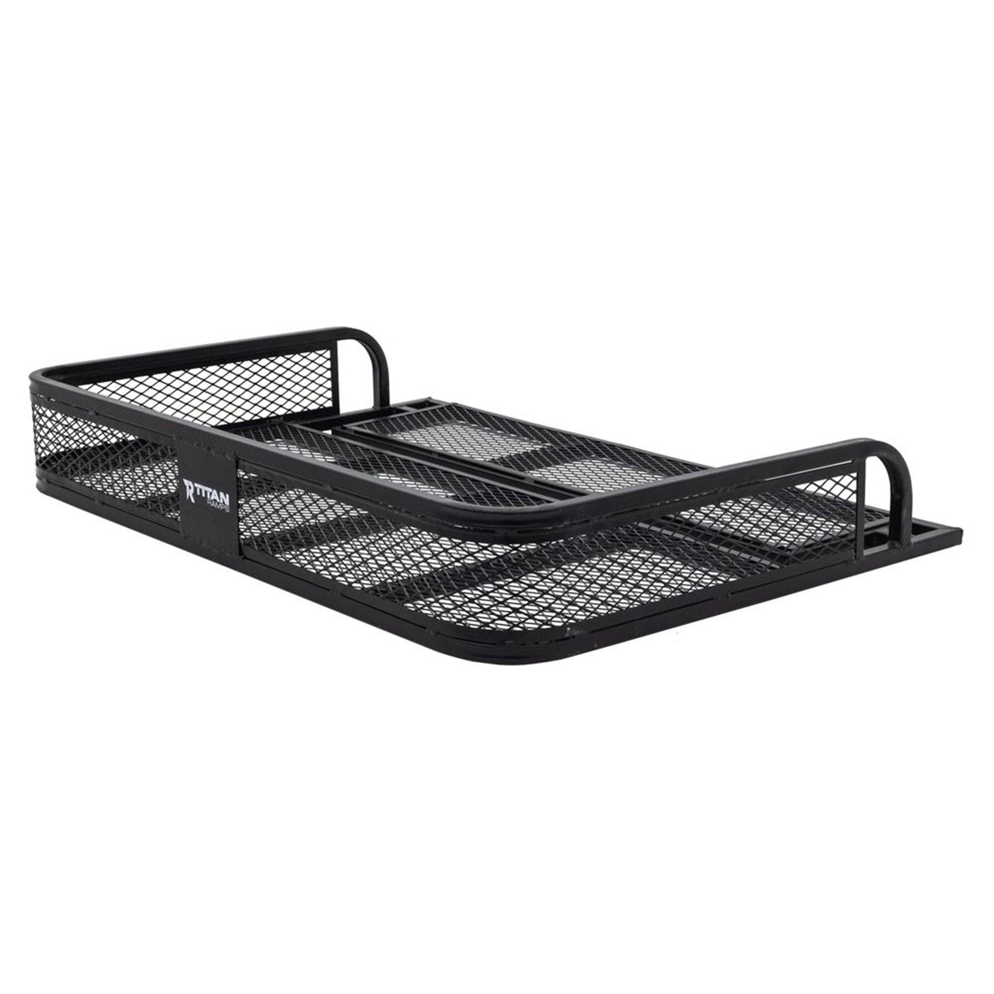 Titan 332030 Cargo-Racking - View #3