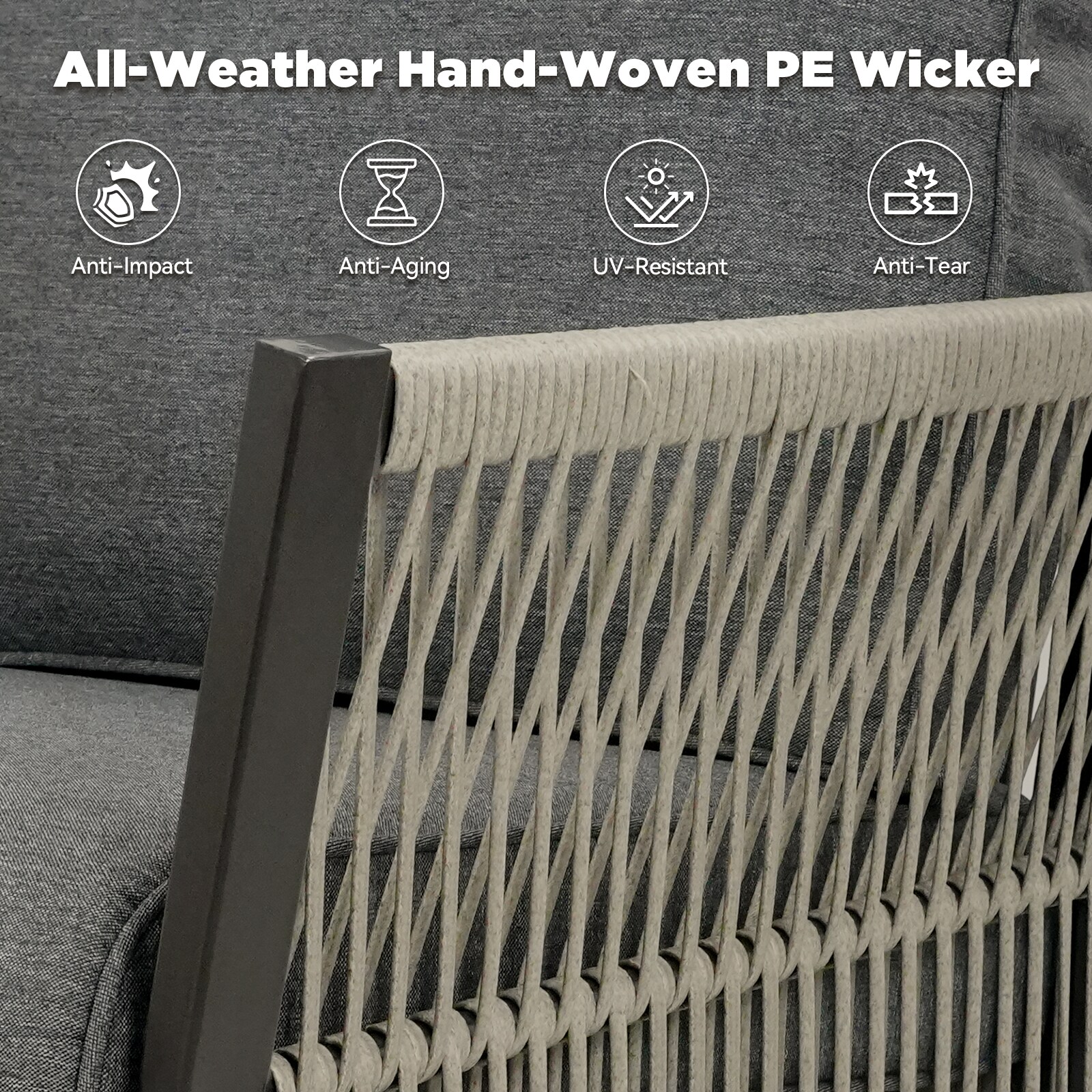 Mondawe MO-T37719404 Patio-Chairs - View #6