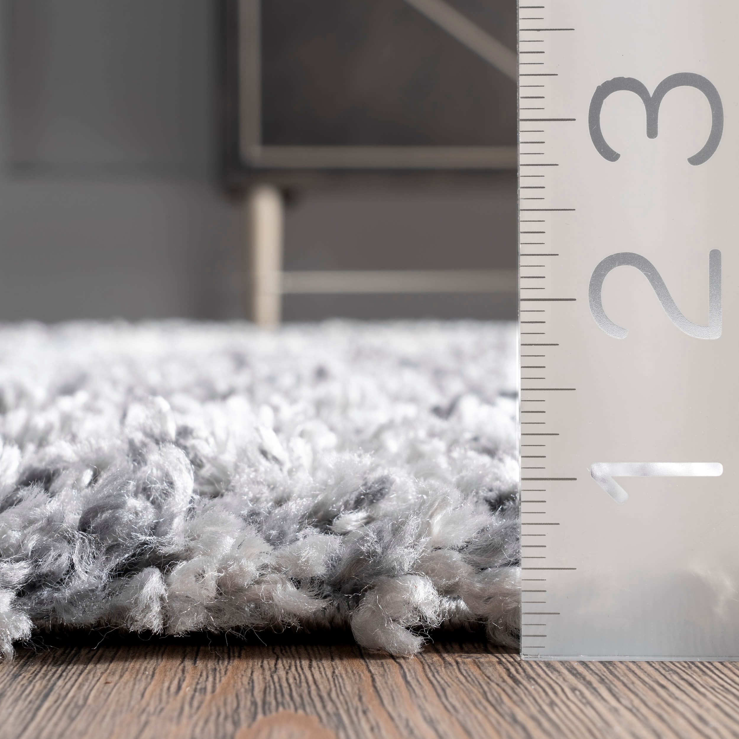 nuLOOM KKEL01B-203 rugs - View #4