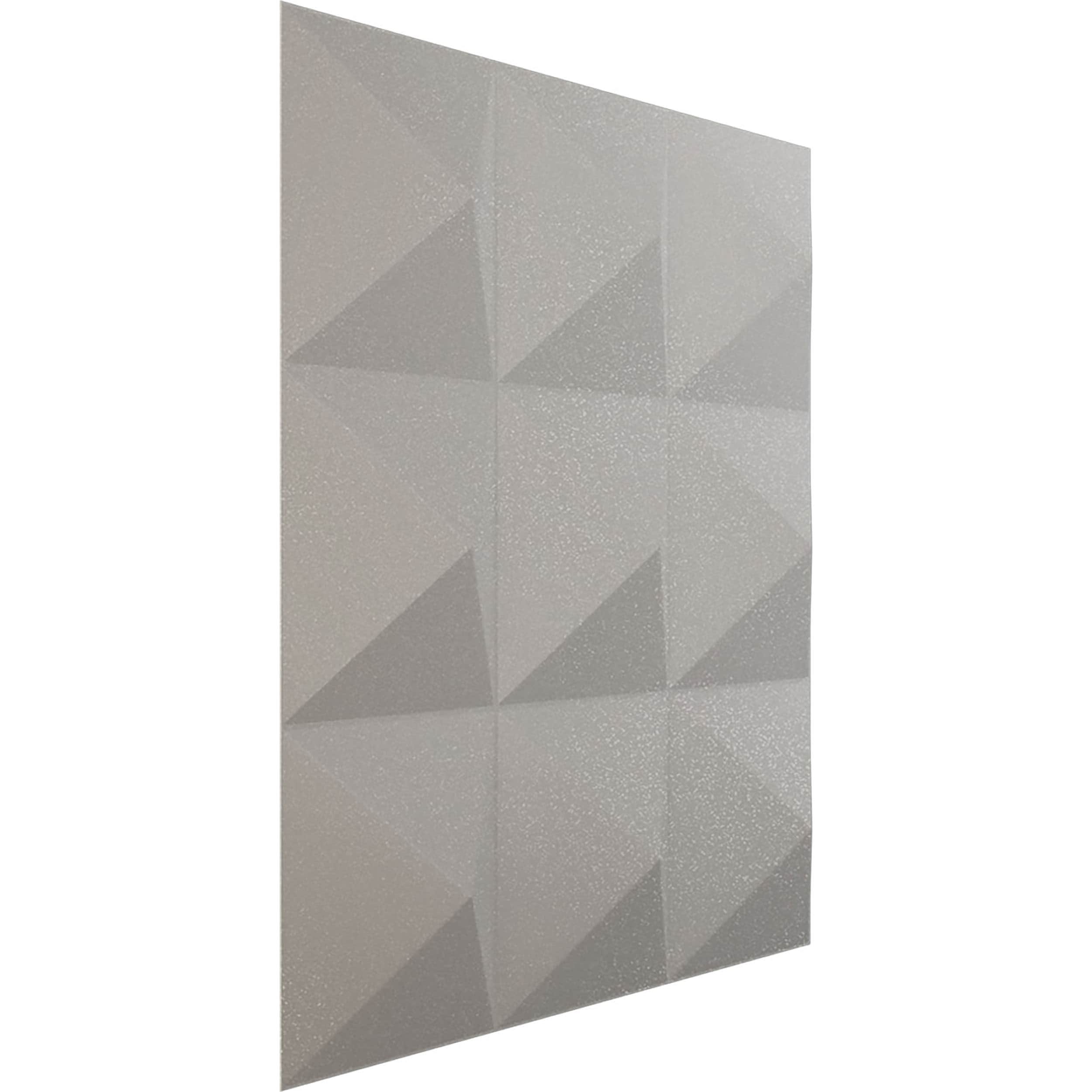 Ekena Millwork WP12X12BEASV Wall-Panels - View #2