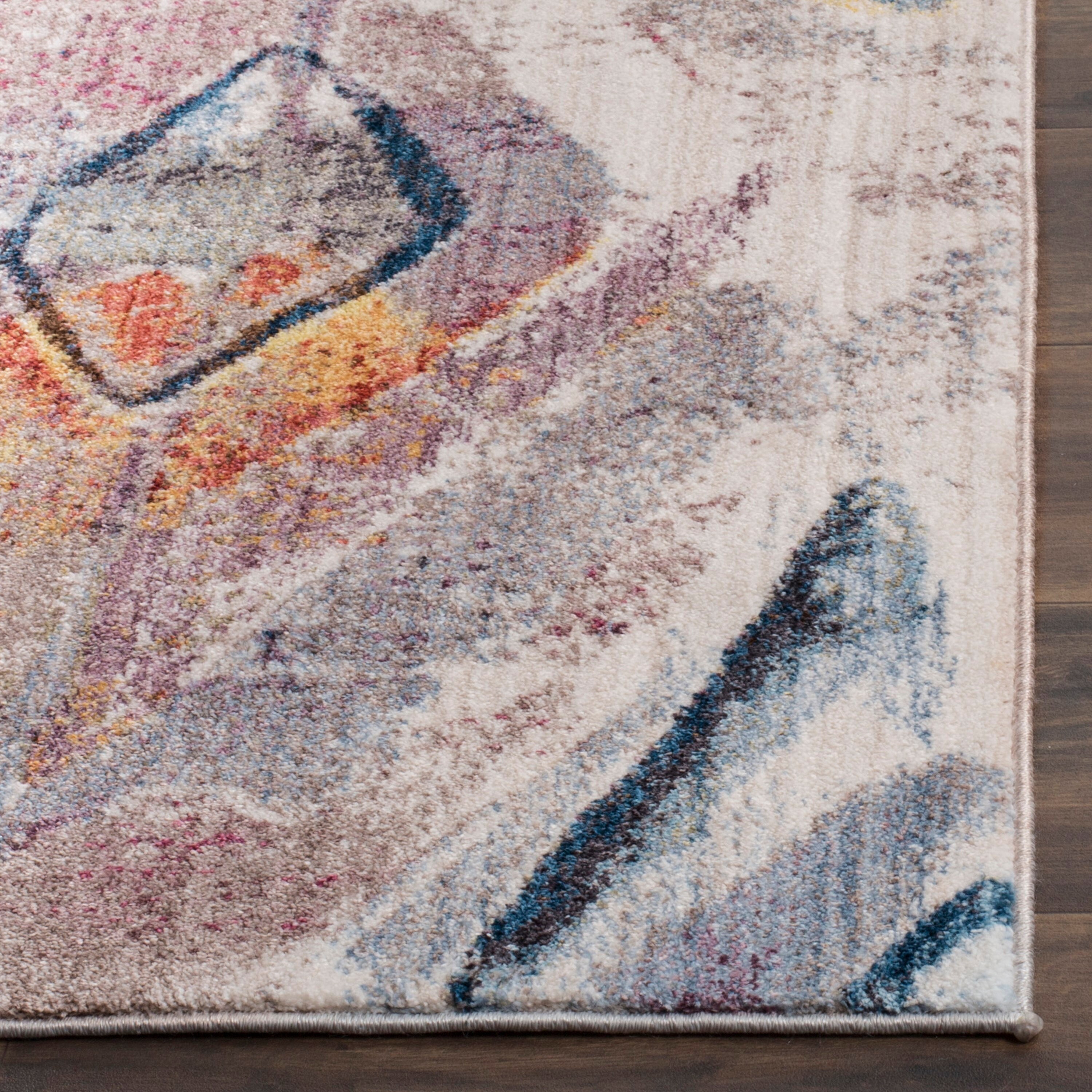 Safavieh BTL356P-9 rugs - View #3
