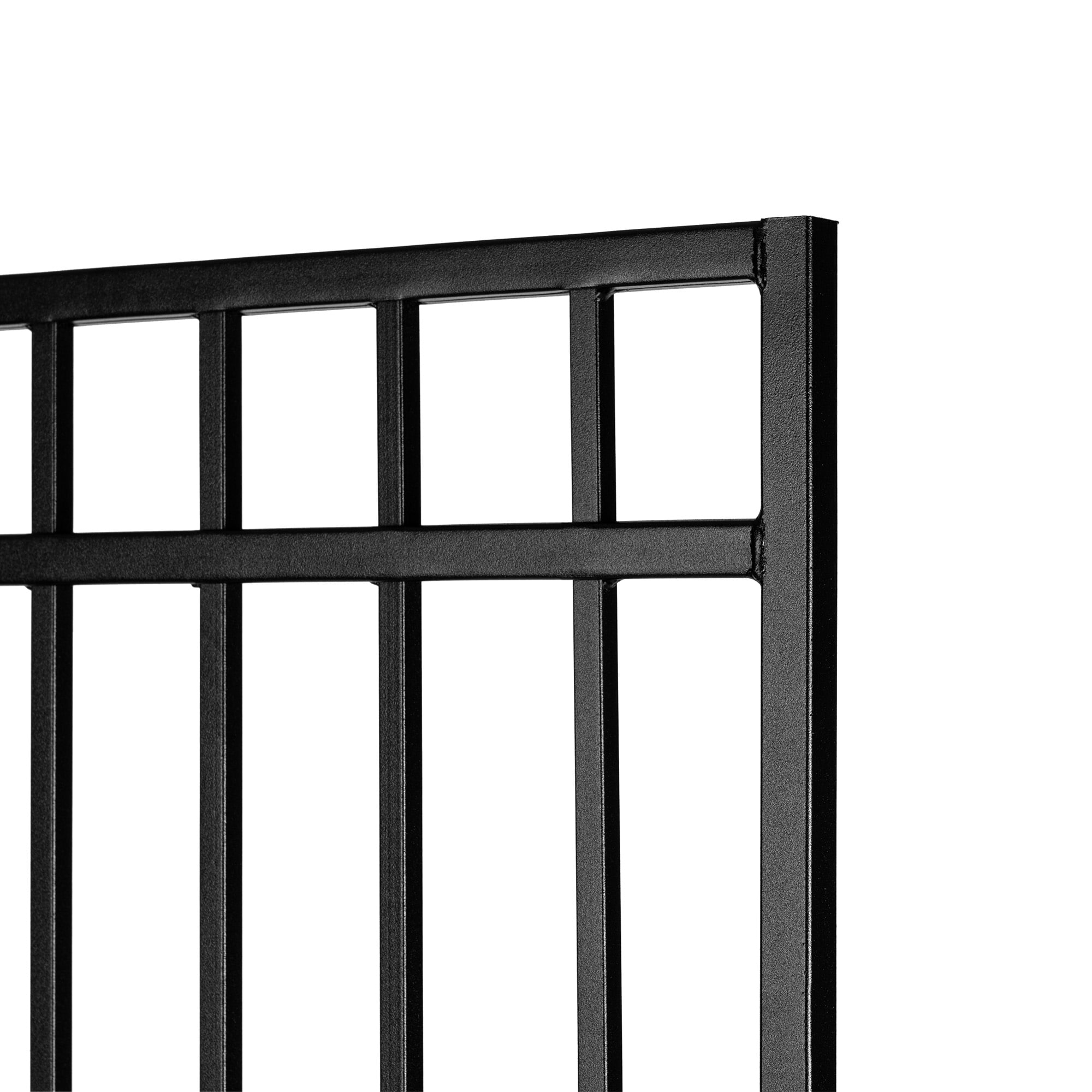 Nuvo Iron ICG04568 Fence-Gates - View #2