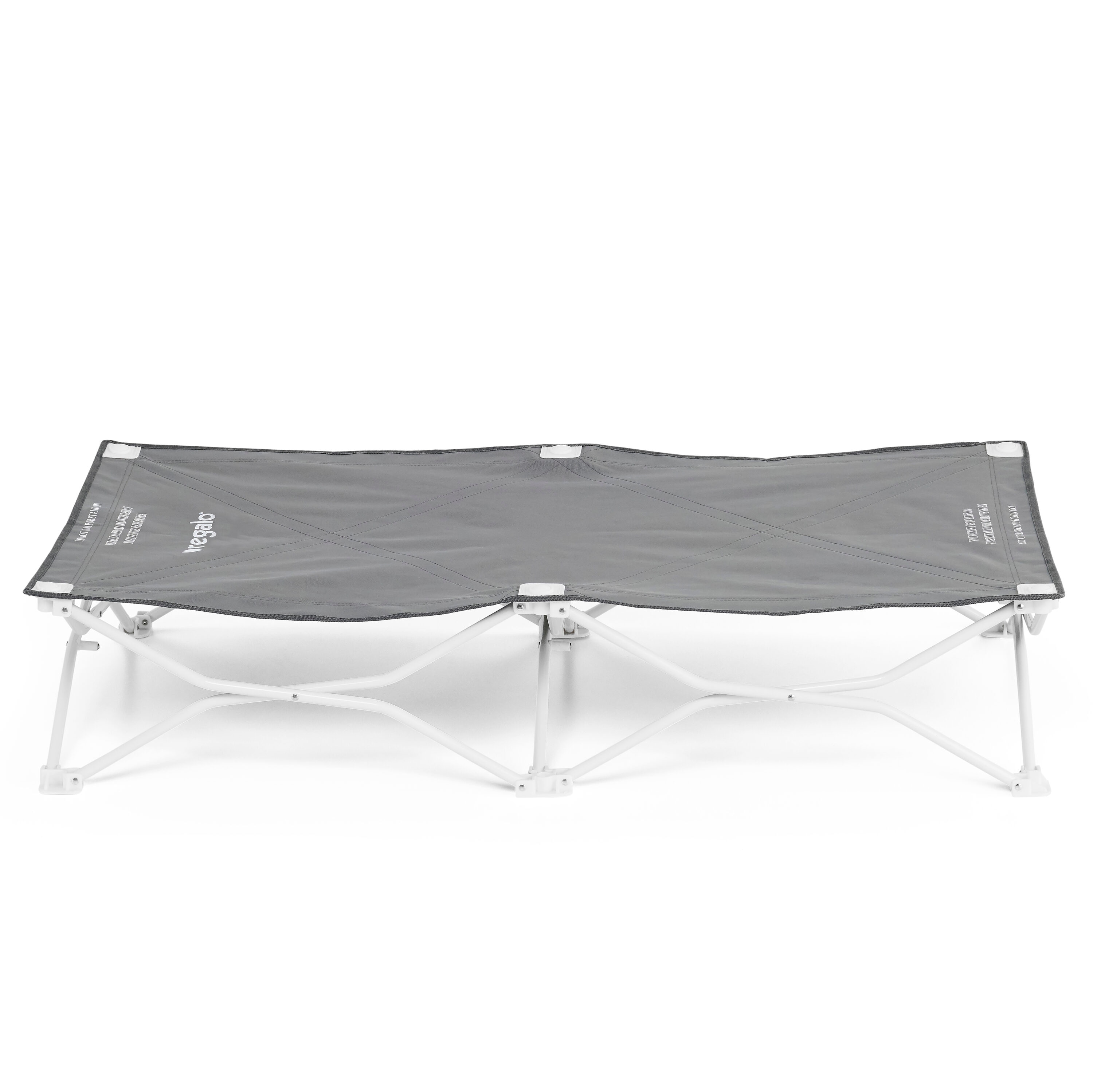 Regalo 5003 Toddler-Beds - View #5