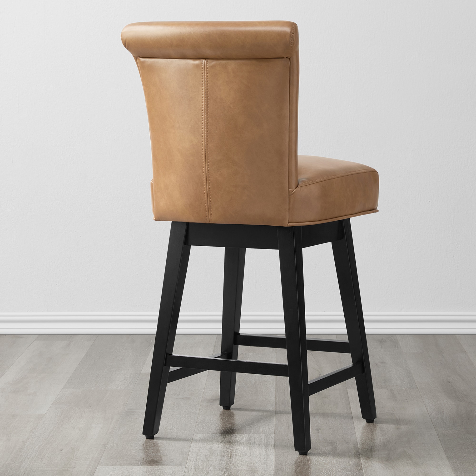 Circle 55 1-LWSY606F-CU6722 stools - View #5