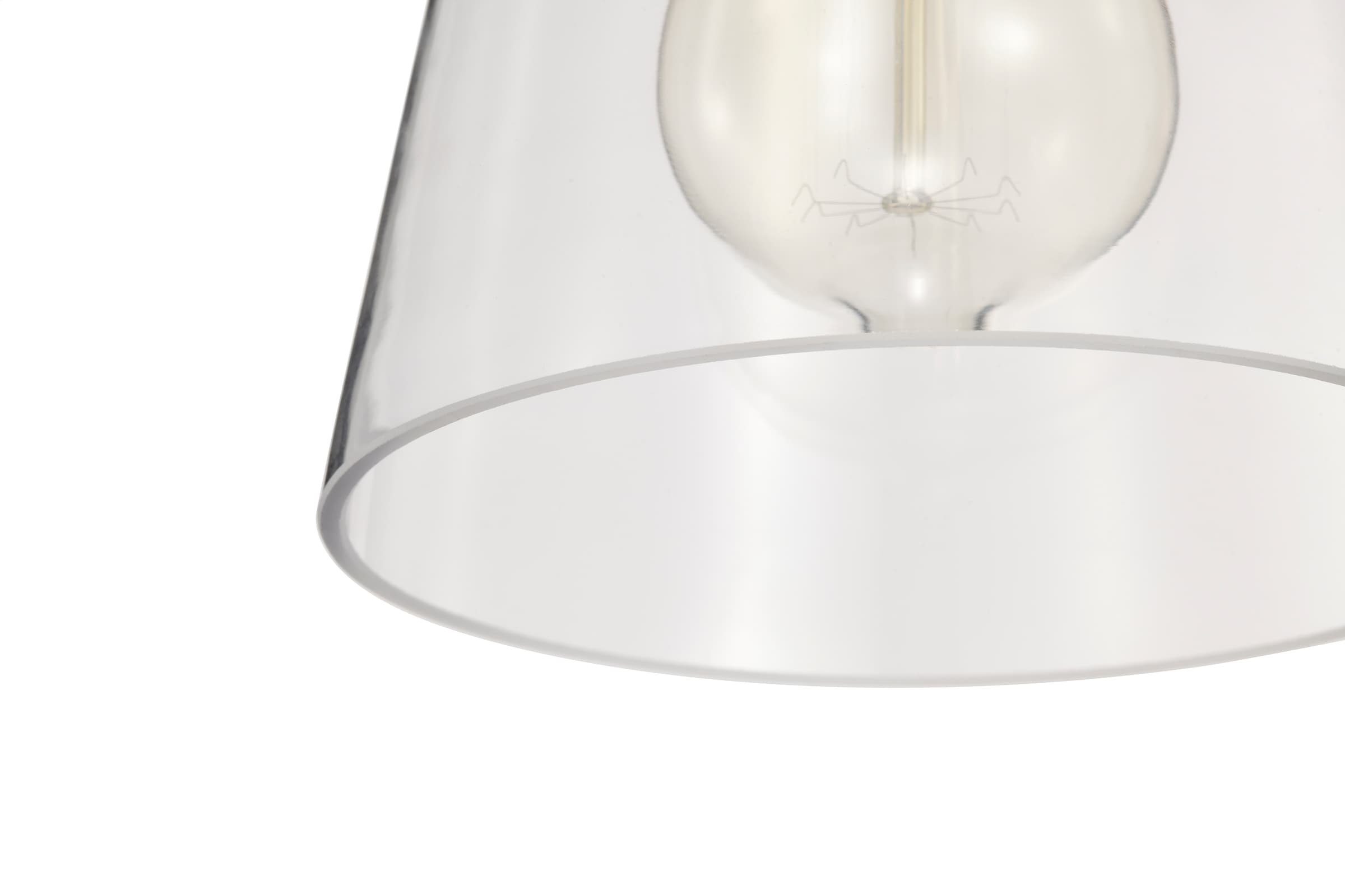 Edvivi EPJ6495BK Pendant-Lights - View #6