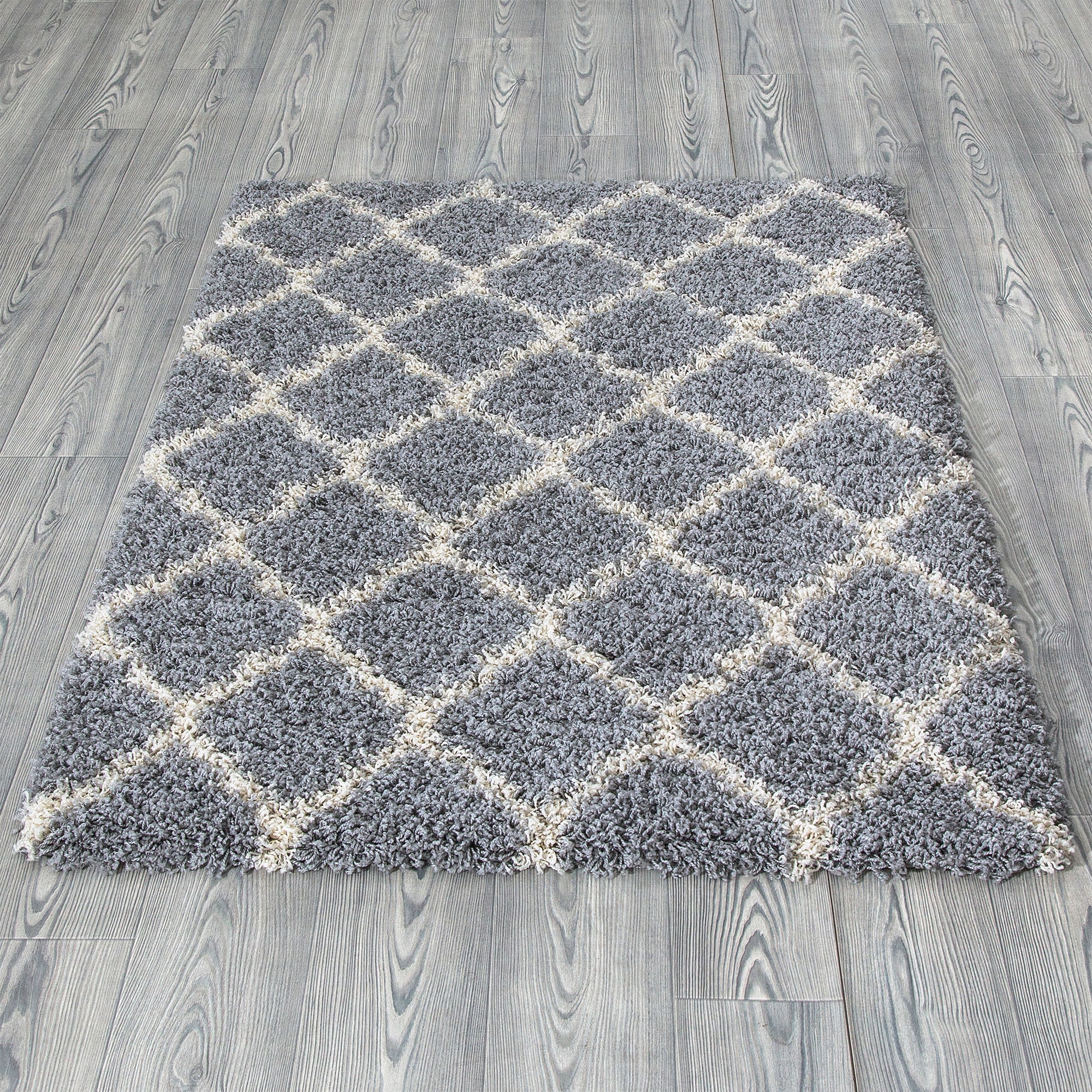 Ottomanson FFY3273-3X5 rugs - View #8