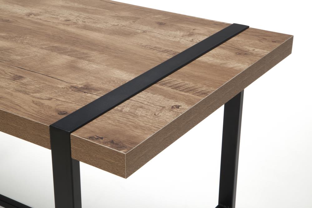 OFM 1060-BLK-KOA desks - View #8