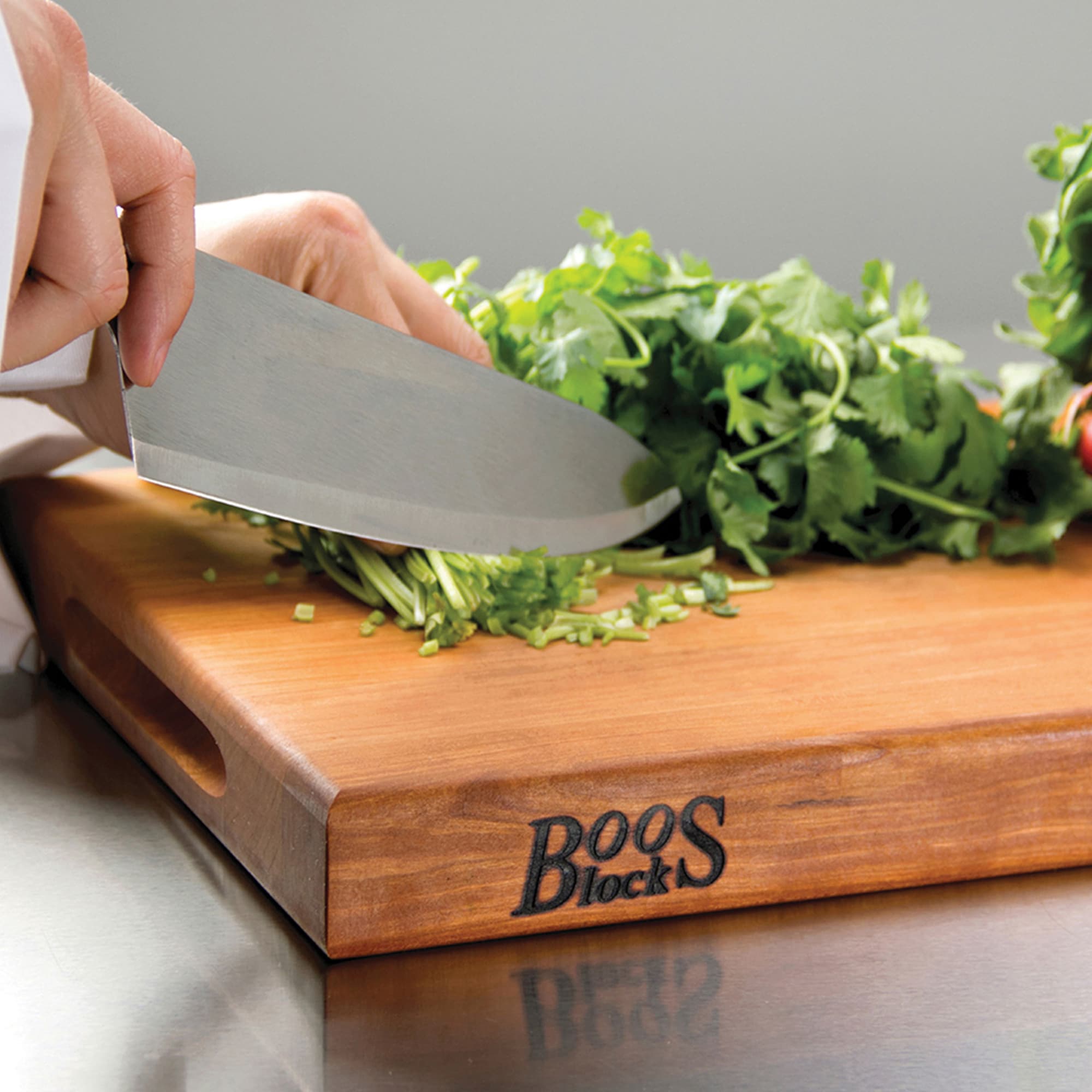 John Boos 217676 Cutting-Boards - View #8