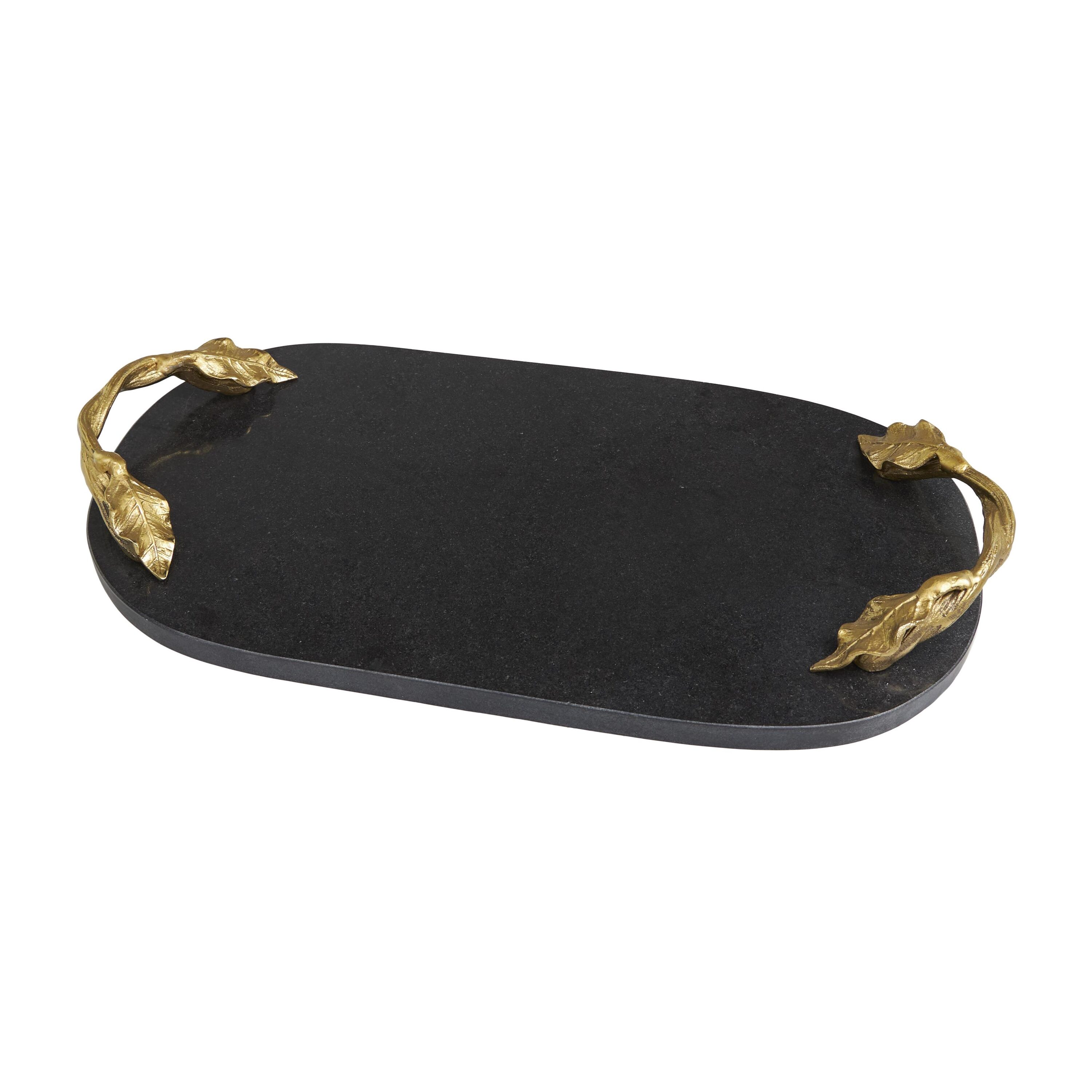 Grayson Lane 820609 Decorative-Accessories - View #5