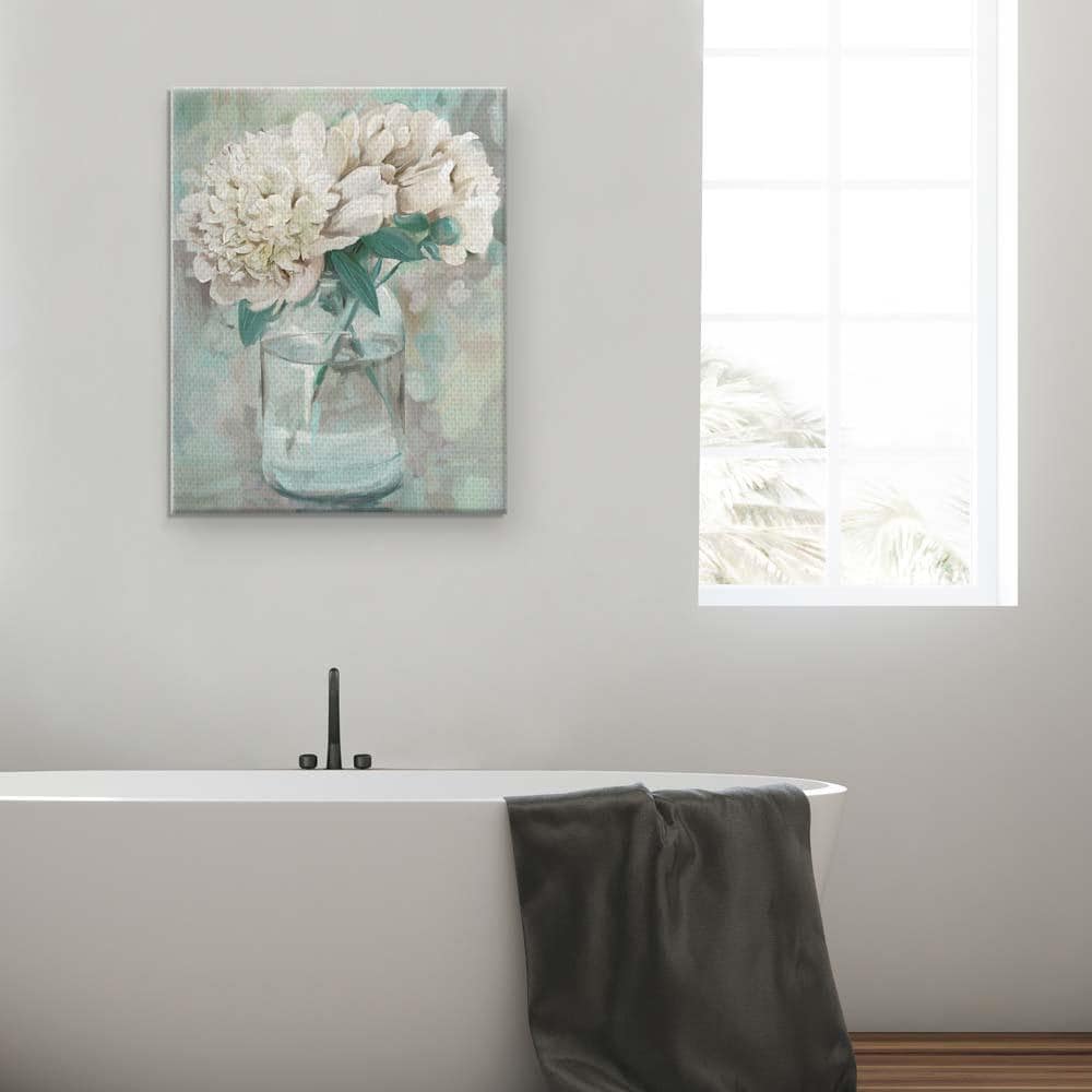  NCF0178 Wall-Art - View #3