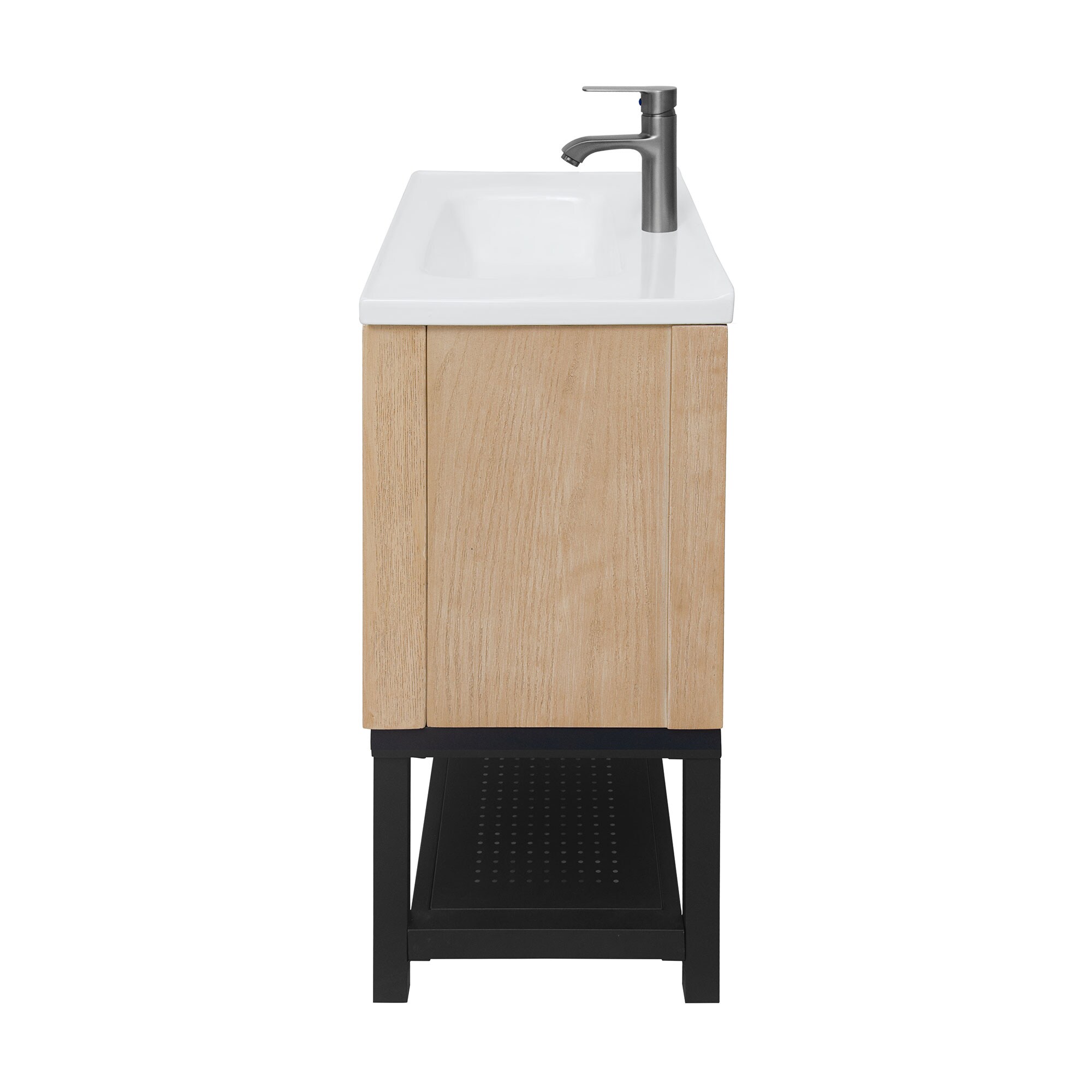 Tatayosi XH8P224389 Bath-Vanity-Combo - View #13
