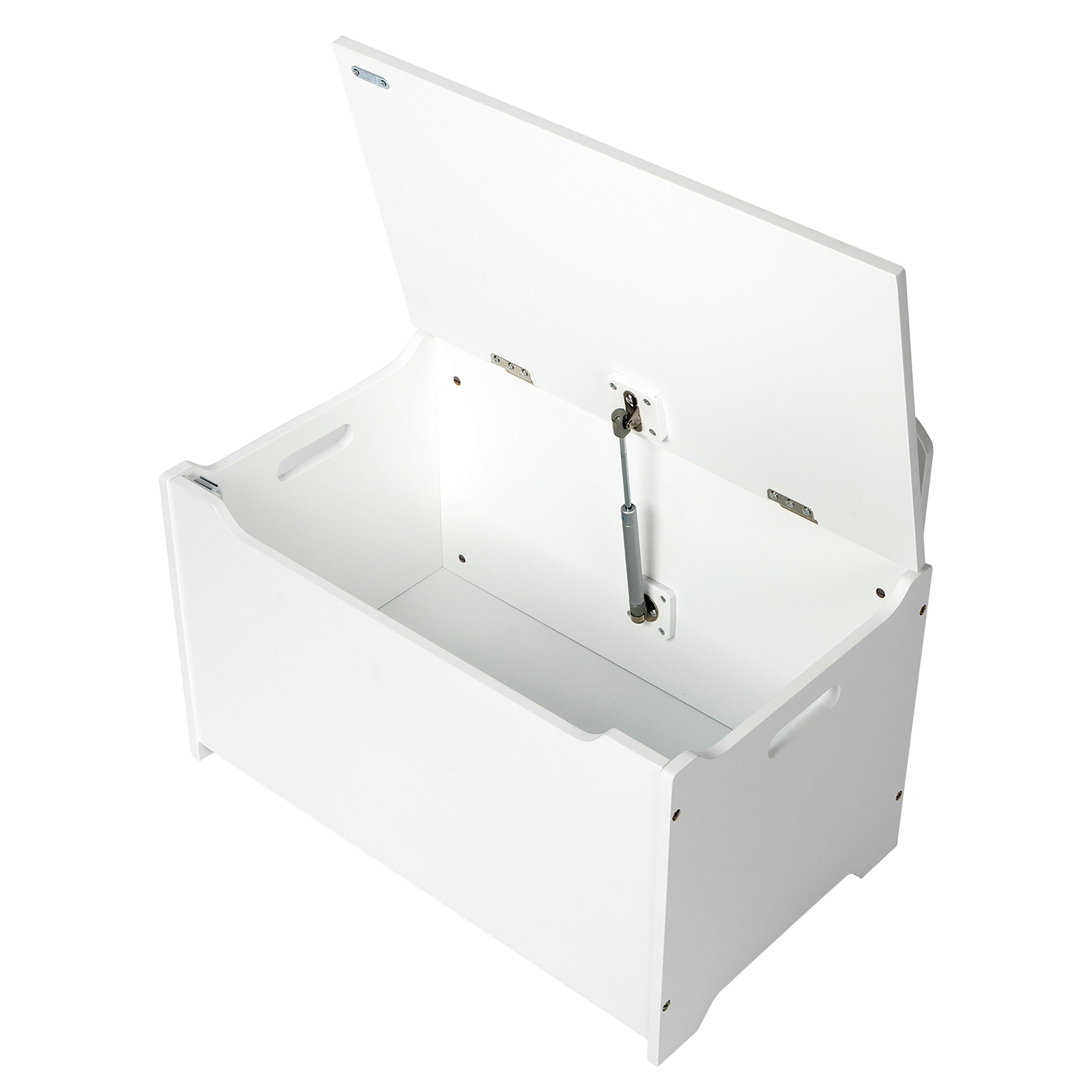 Winado 302992571217 Toy-Boxes - View #4