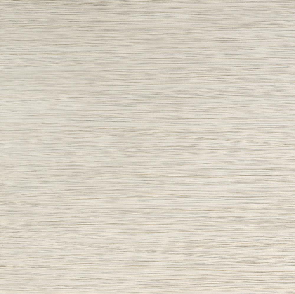Emser F95STRAOY1212 Ceramic-Tile - View #8