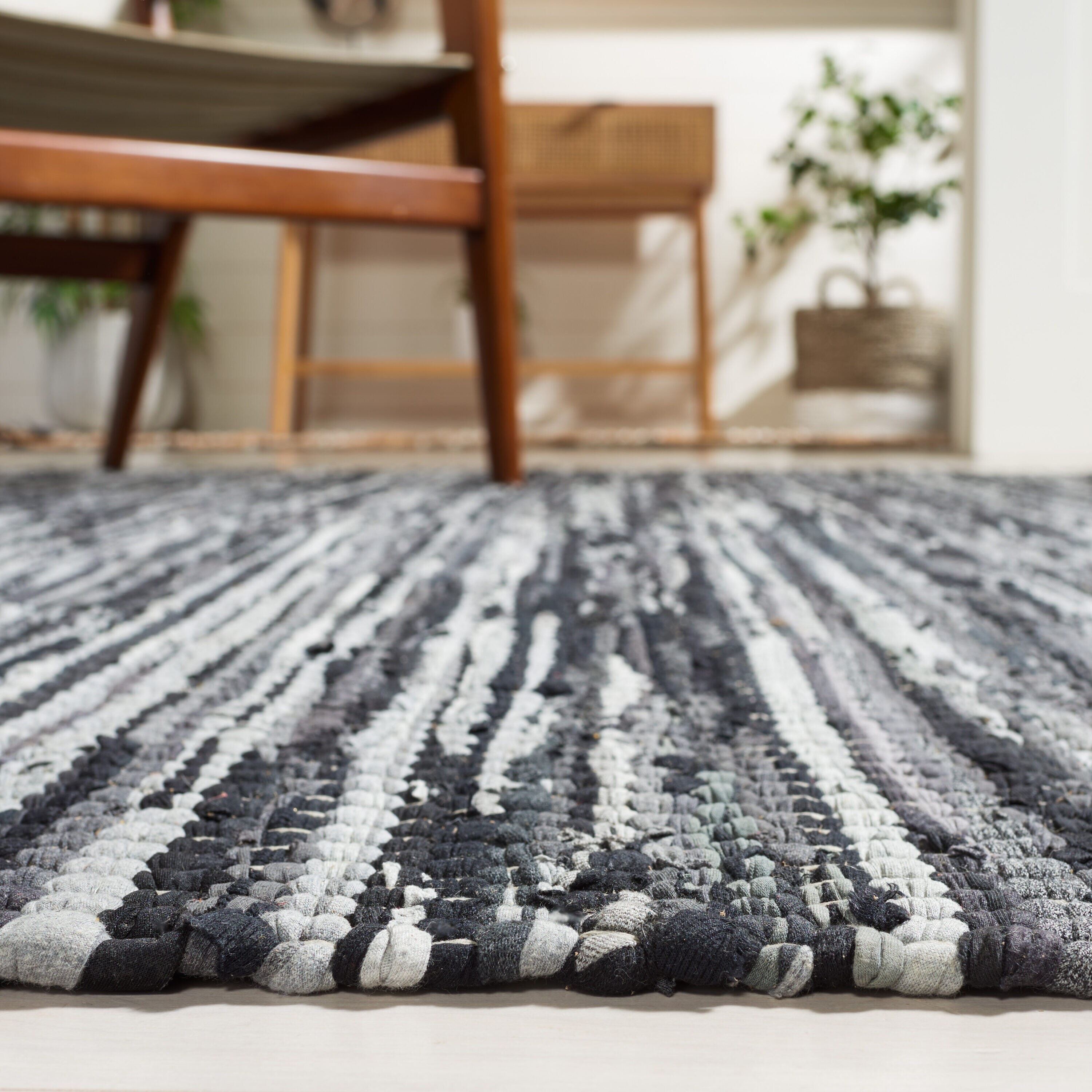 Safavieh MTK251F-4 rugs - View #4