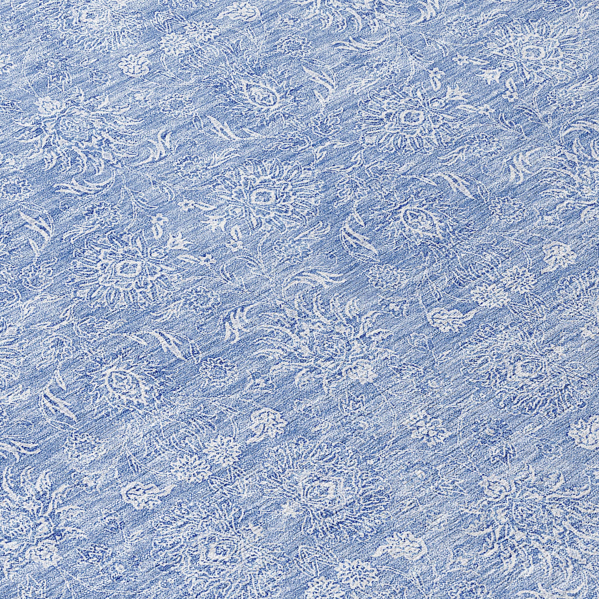 Addison Rugs ACN703SK8RO rugs - View #4