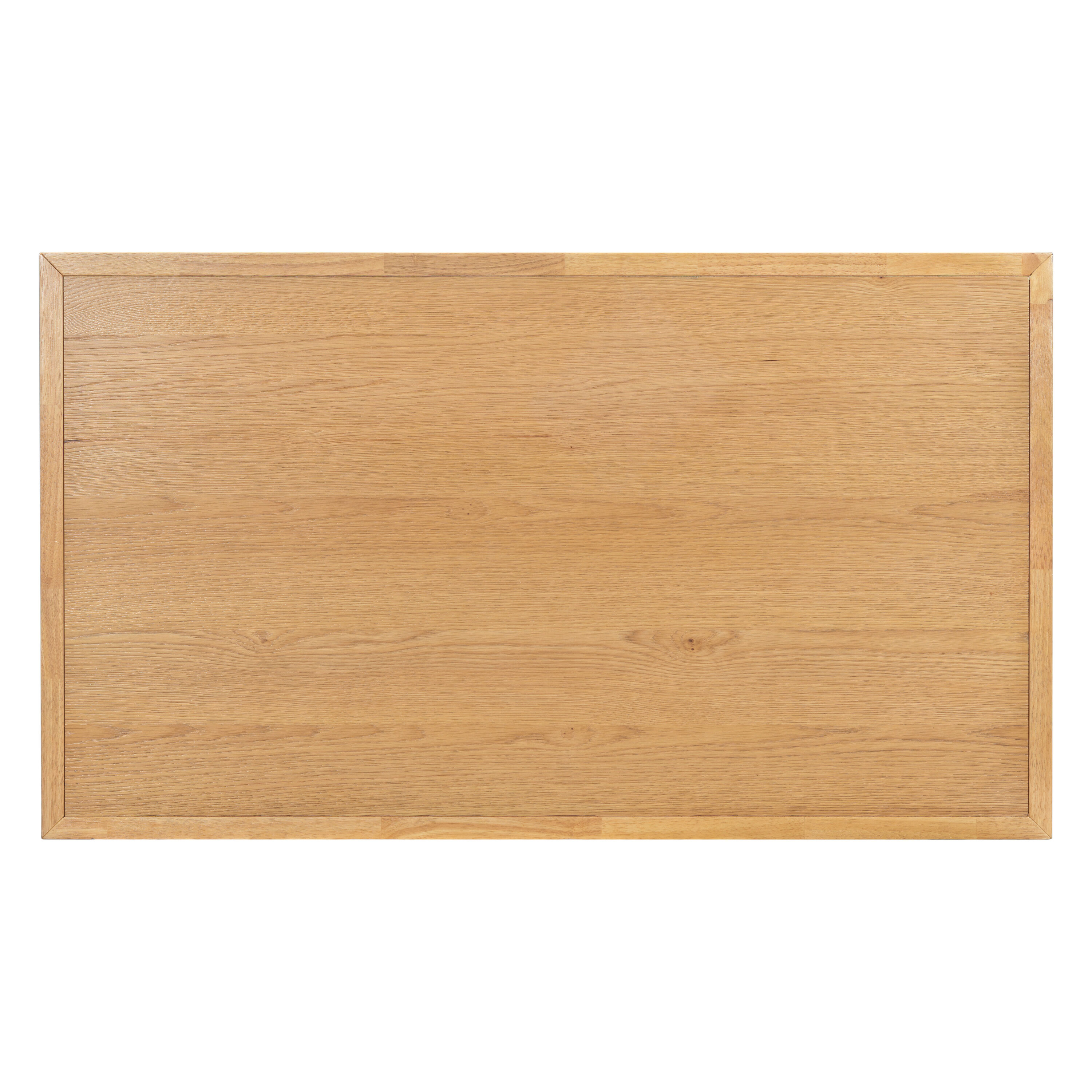 Safavieh SFV2235C Coffee-Tables - View #5