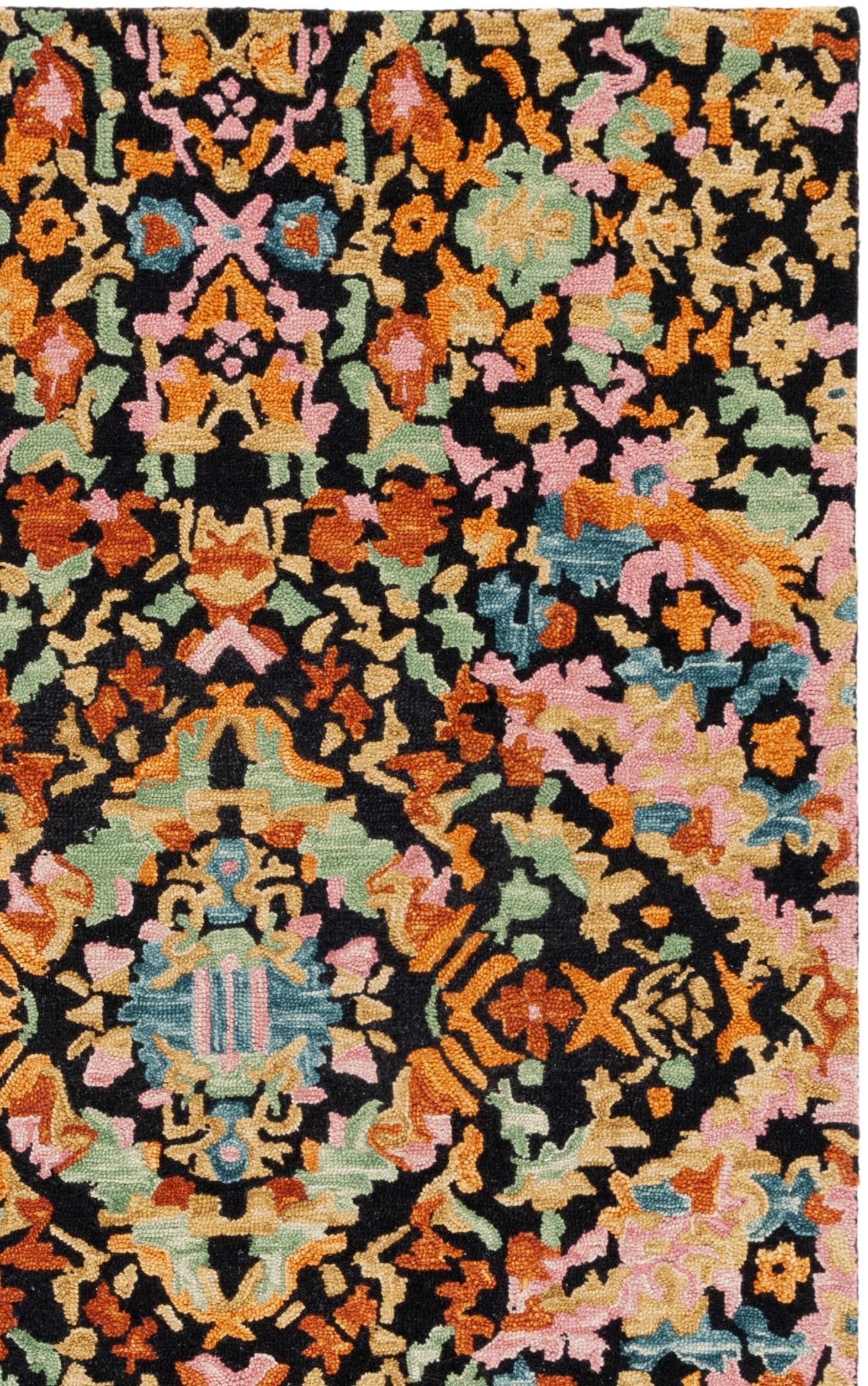 Safavieh APN104P-29 rugs - View #5