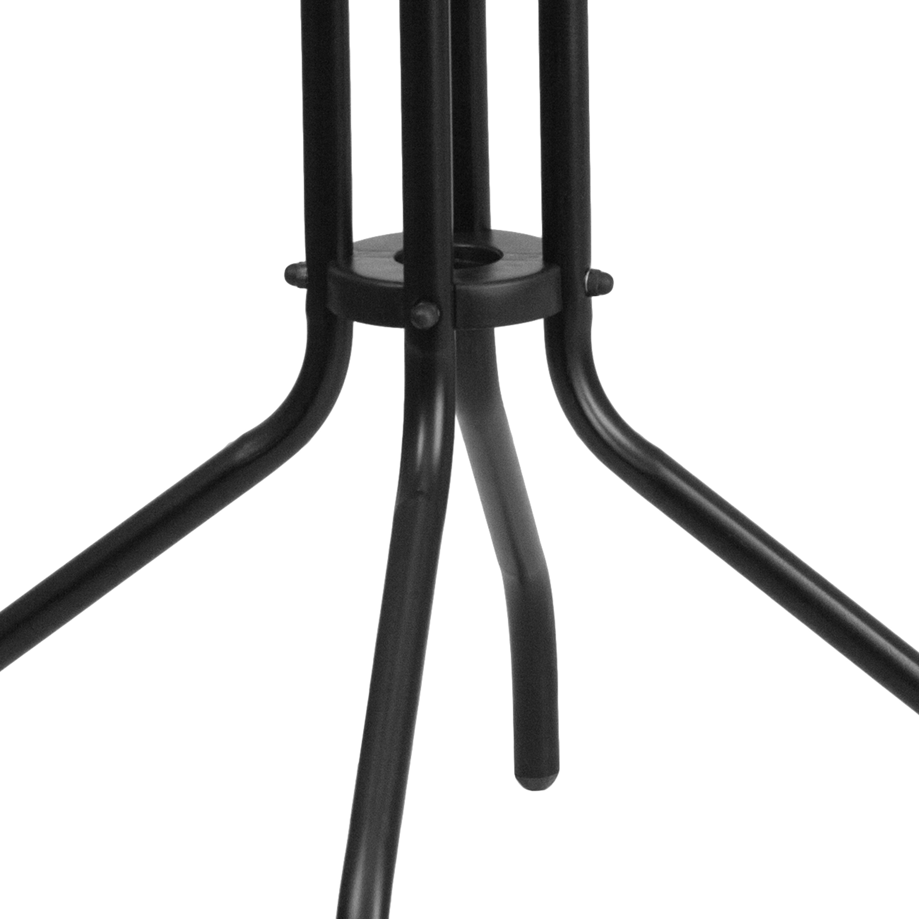 Emma + Oliver 889142464945 Patio-Tables - View #6