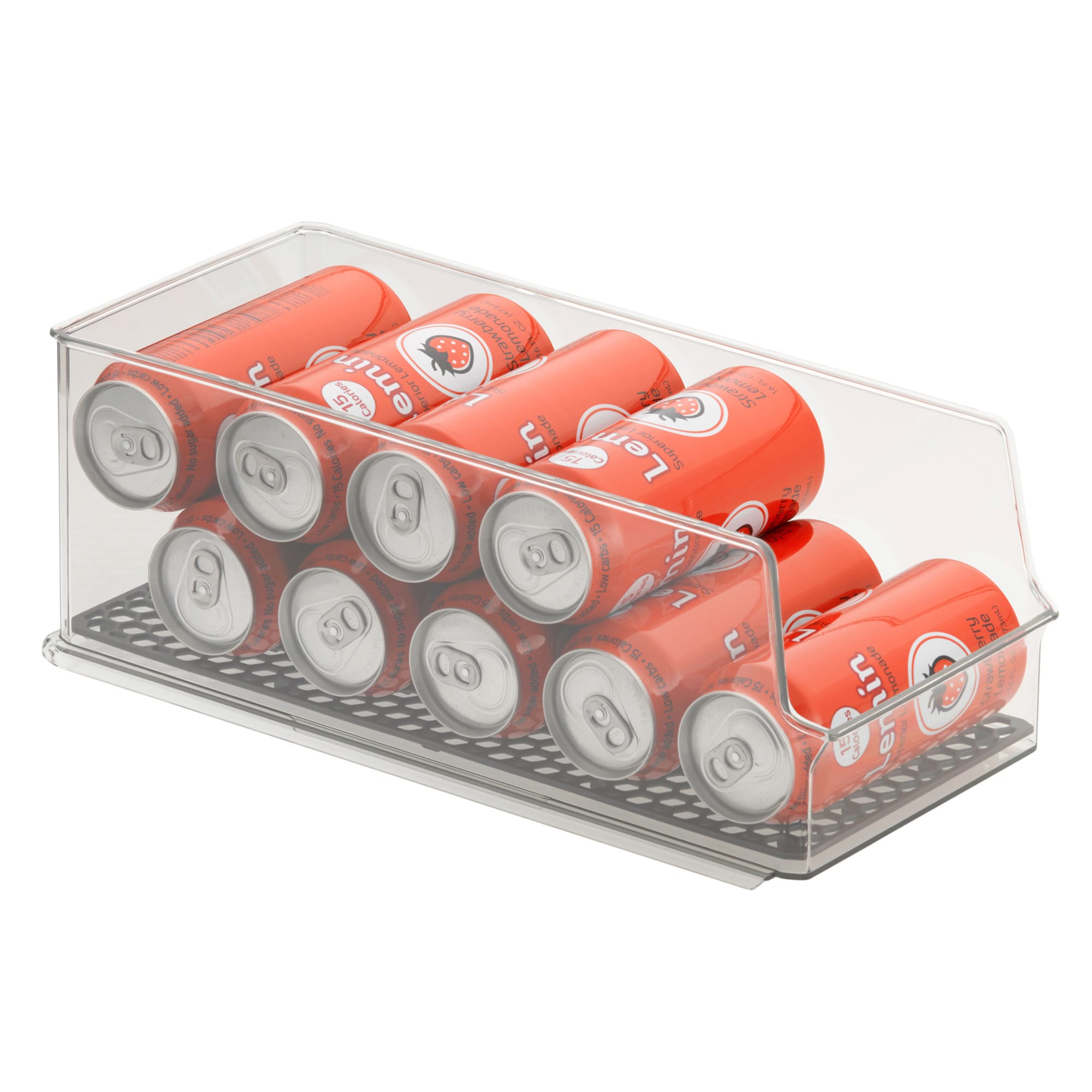 Spectrum A36850 Food-Storage-Containers - View #6