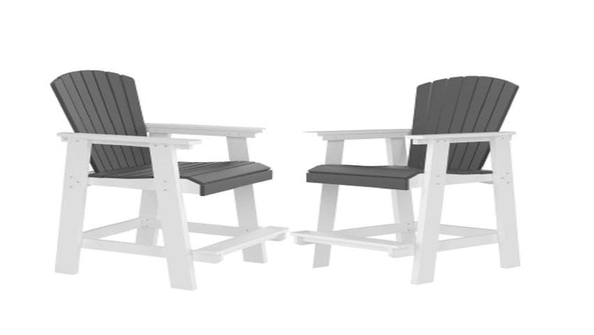 A thumbnail for the video