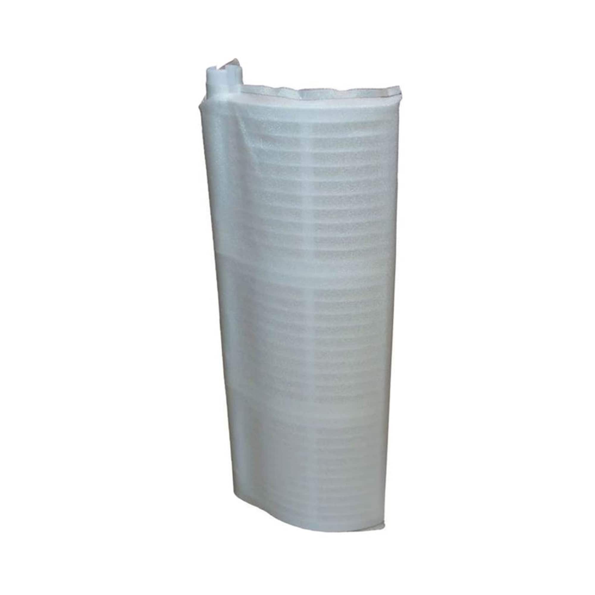 Unicel 18-in x 11-in dia 25-sq ft Pool Cartridge Filter at Lowes.com