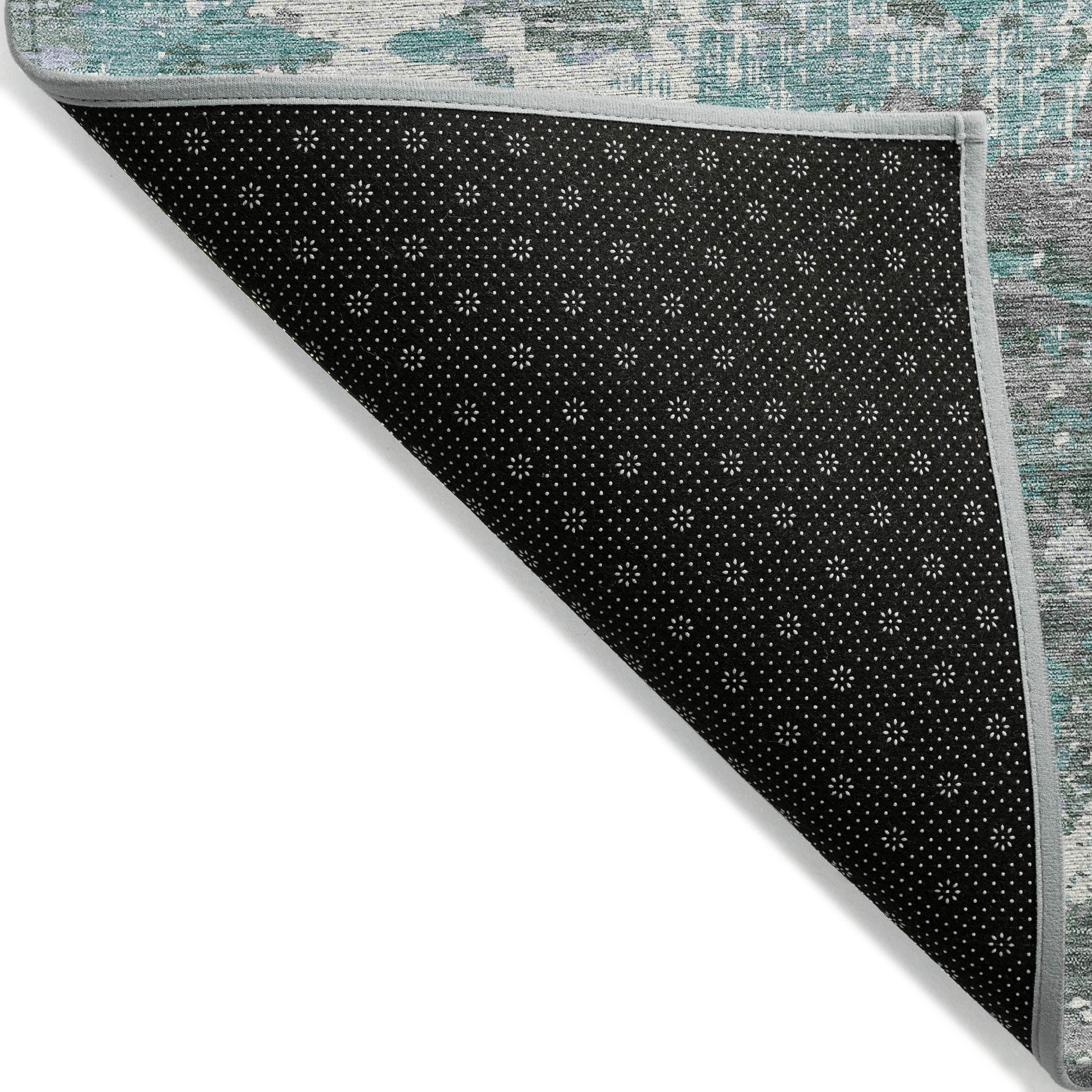 Addison Rugs ACN1396SF2X8 rugs - View #3