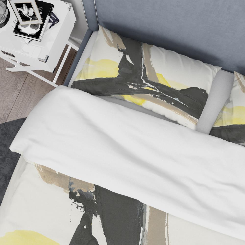 Designart BED30479-K bedding - View #3
