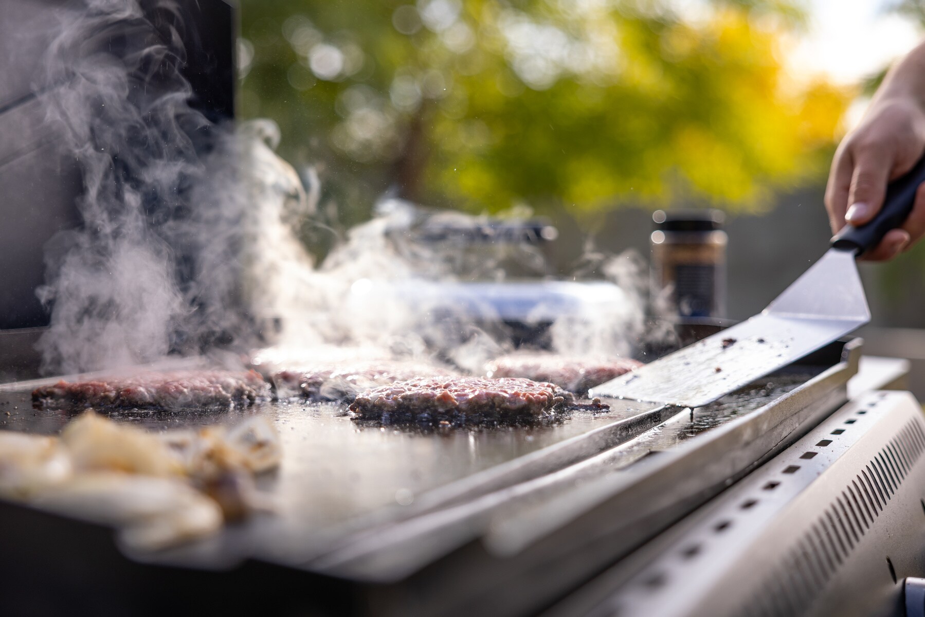 Camp Chef BGSET3 Grilling-Tools-Utensils - View #2