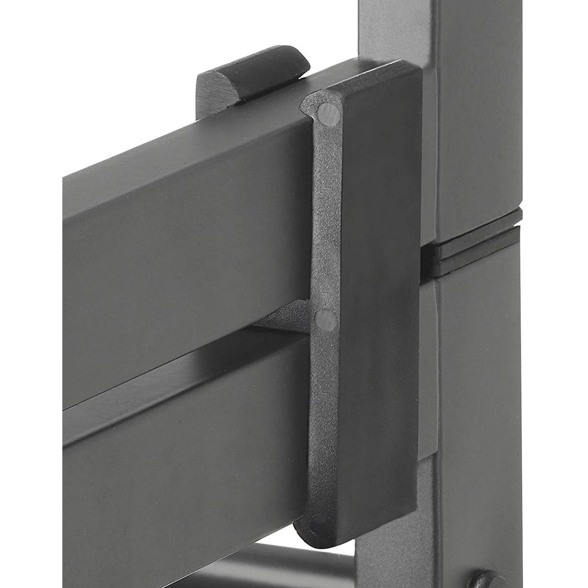 JUSHUA FL-7H1DX7 Shoe-Racks - View #5