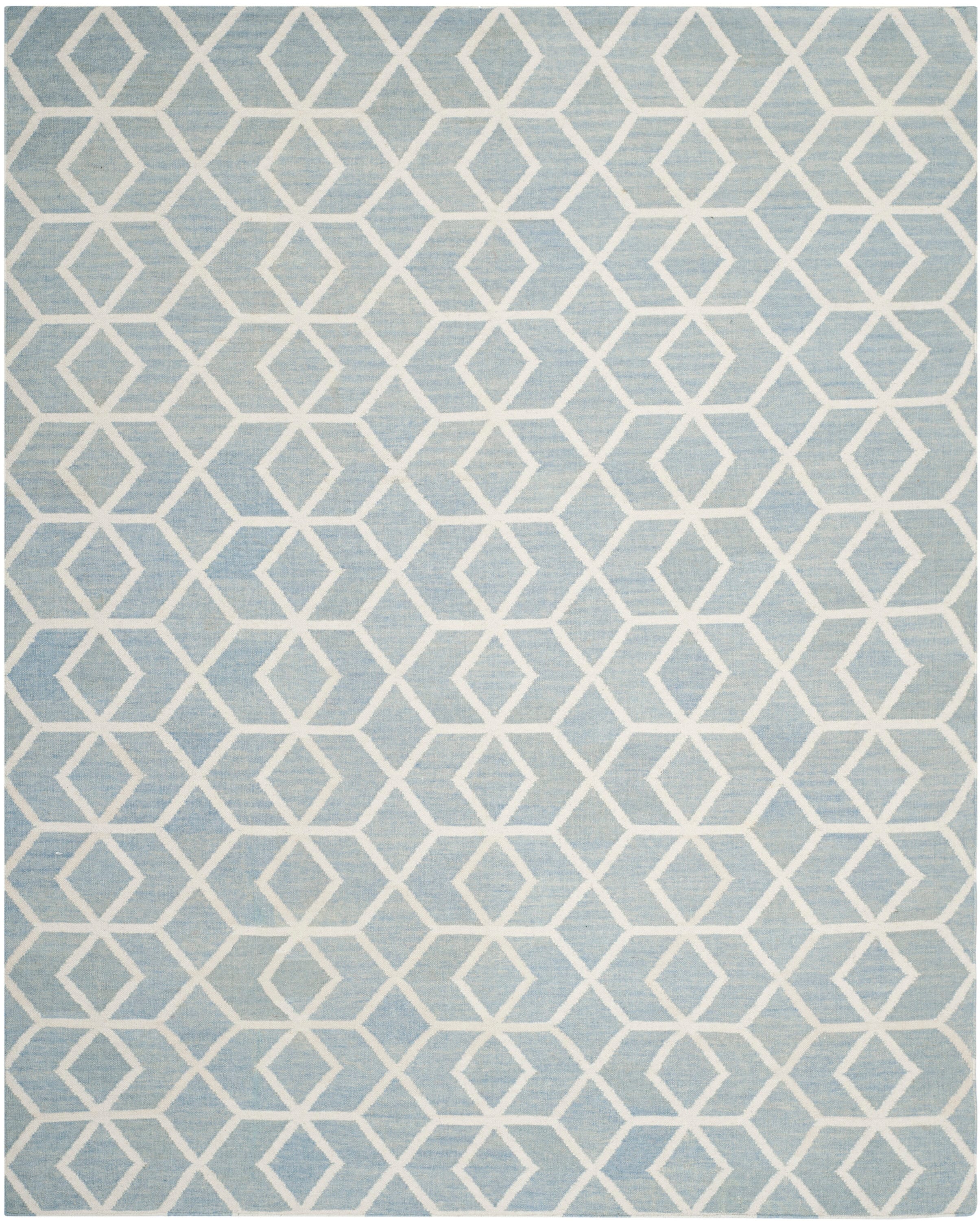 Safavieh DHU560A-8 rugs - View #2