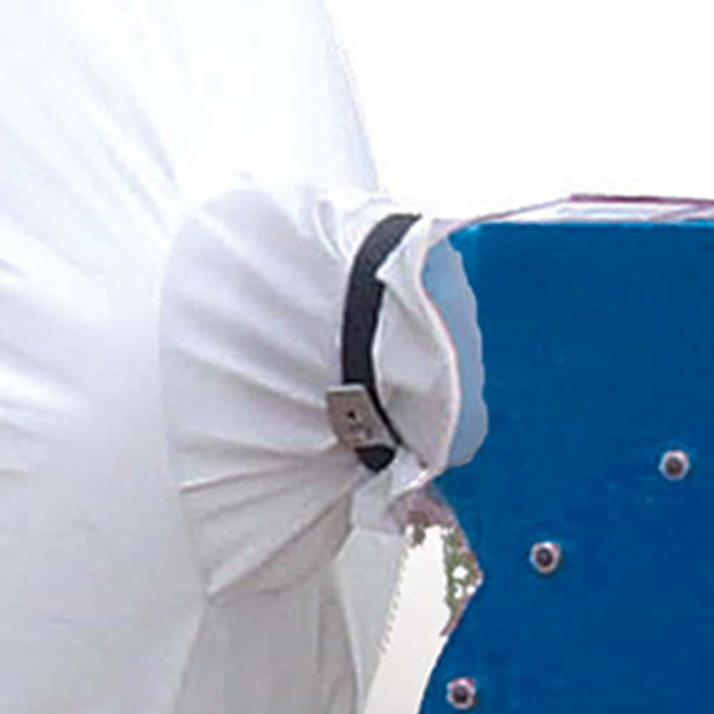 ADO Products 450TB049 Spray-Foam-Insulation-Guns - View #4