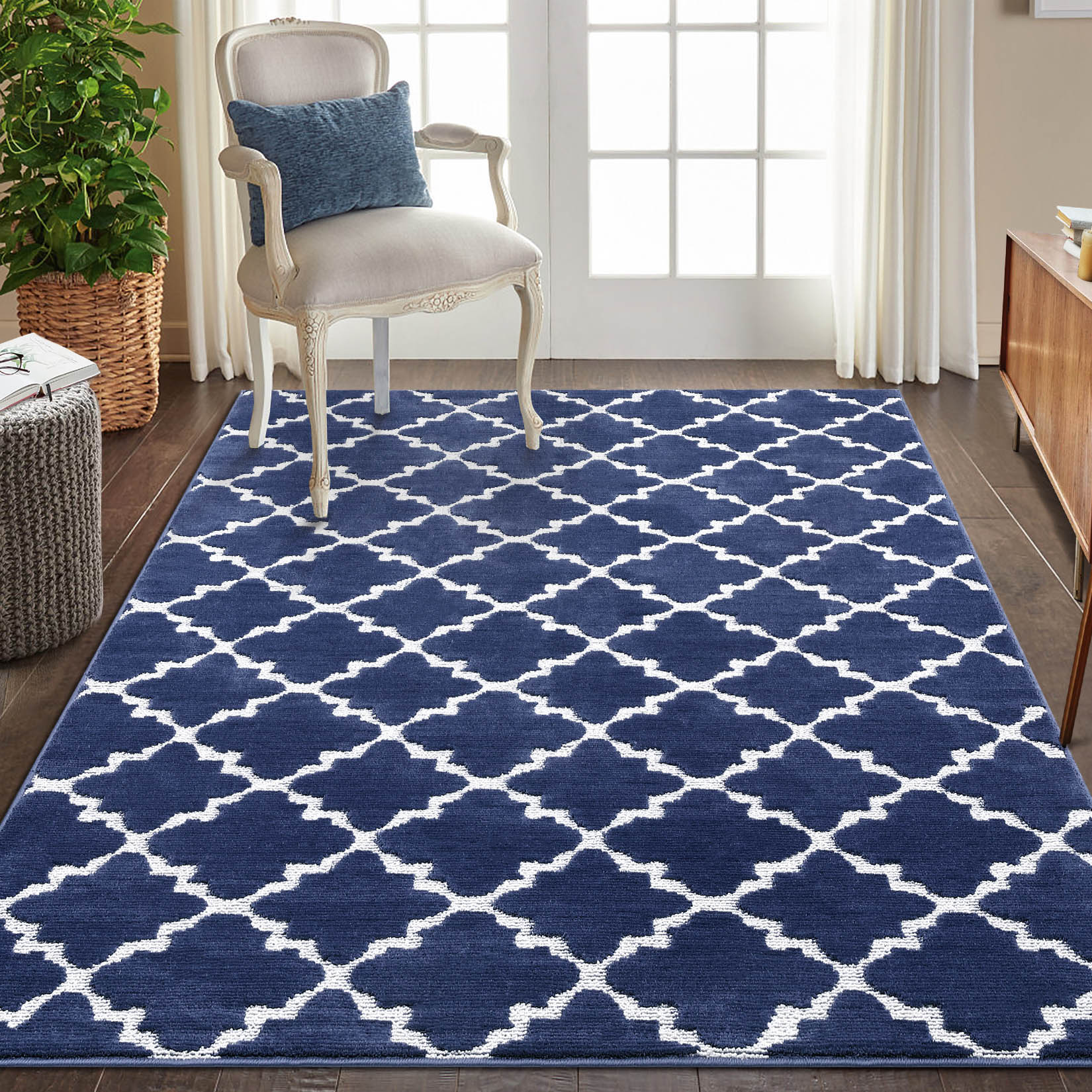 Garvee YXY-LO-PHO-0XUAU996 rugs - View #2