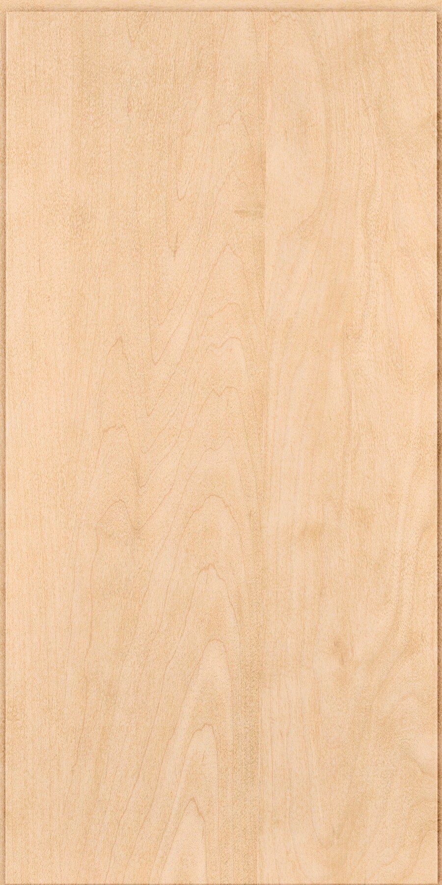 KraftMaid RDCDS,ML2,NAM Cabinet-Samples - View #2