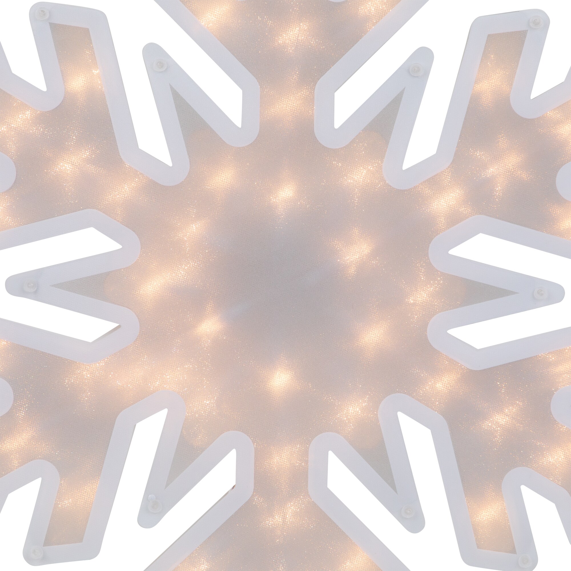 Northlight 32606070 Table-Christmas-Decorations - View #6