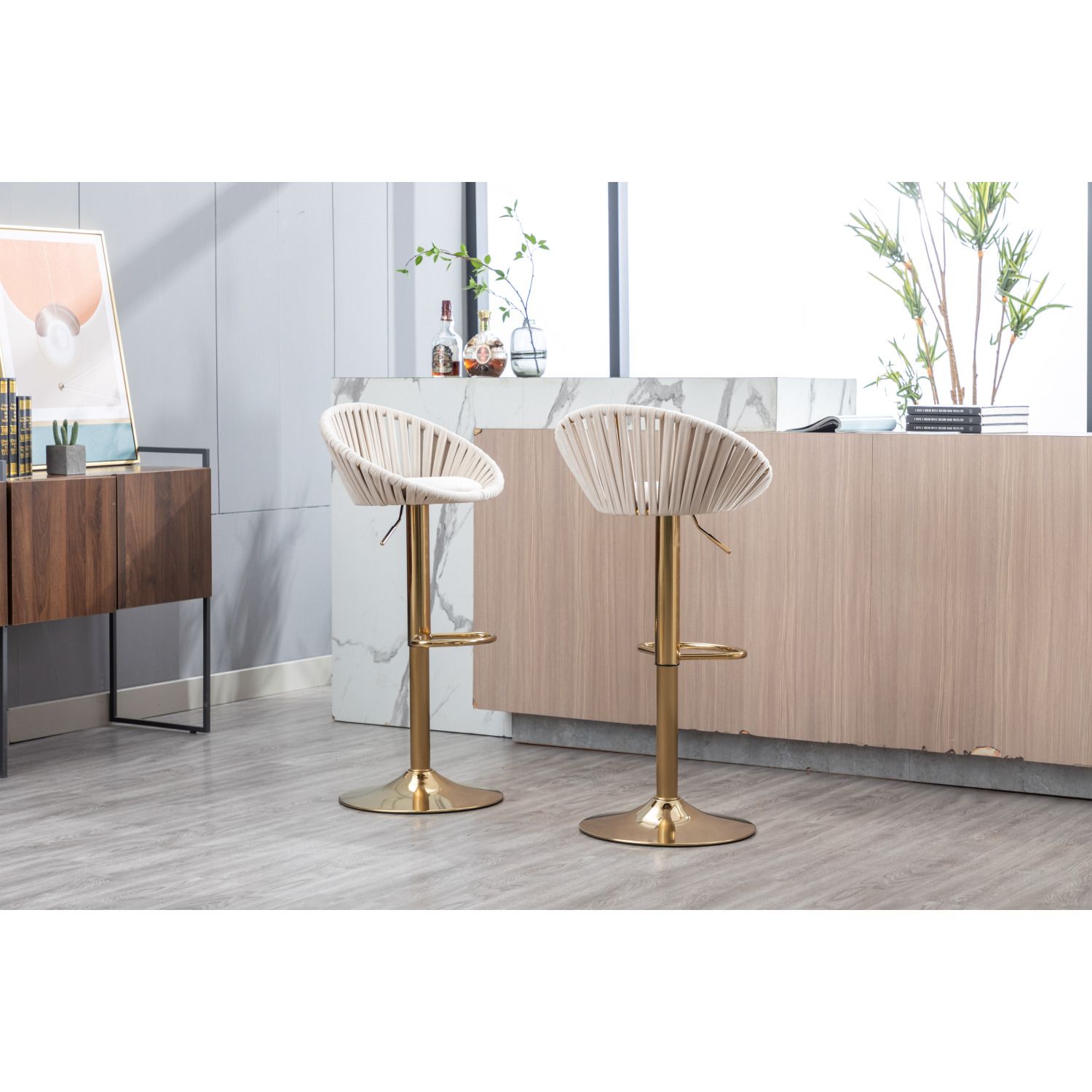 JASMODER W115279841 chairs - View #5
