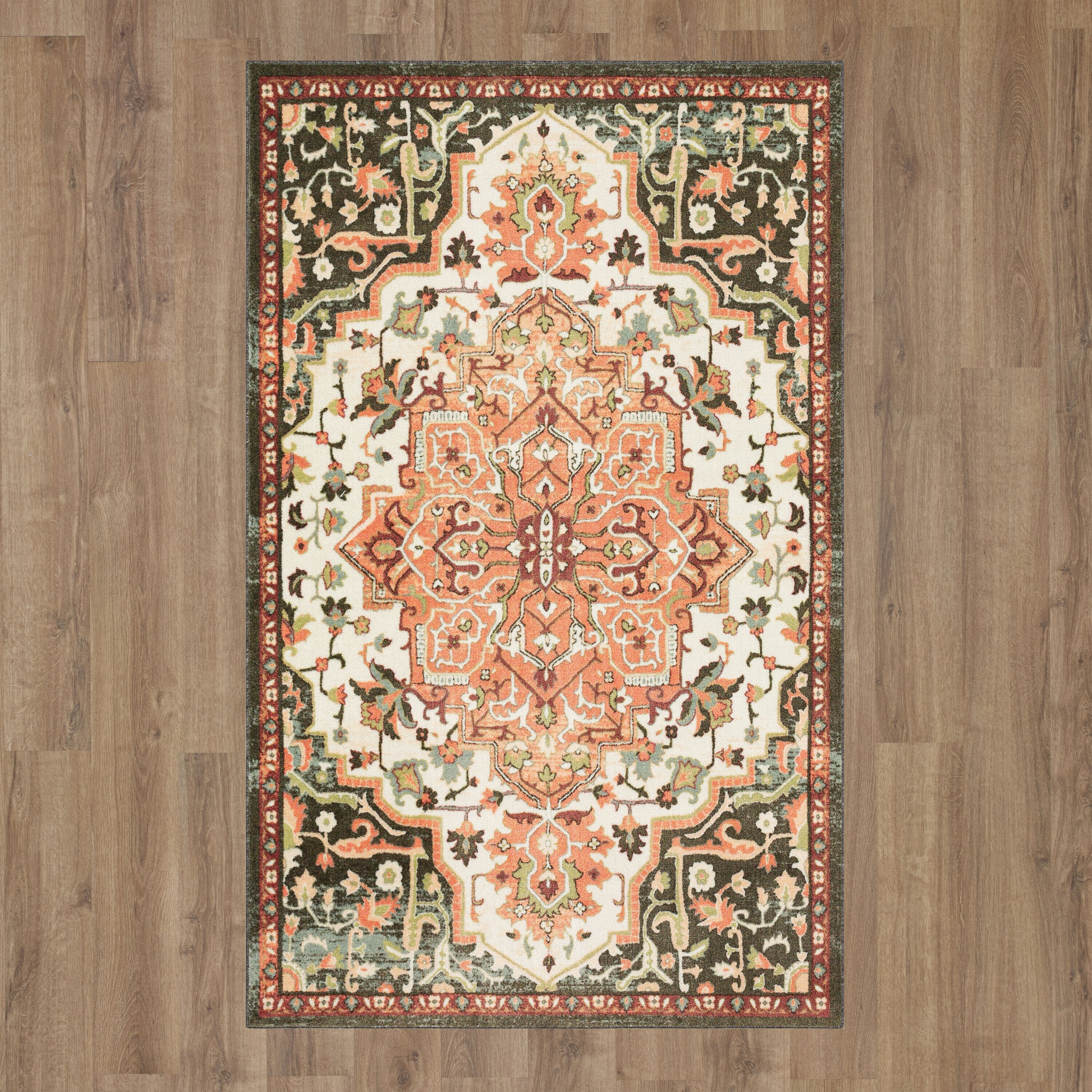 Mohawk Home Z0014 A261 024036 rugs - View #12