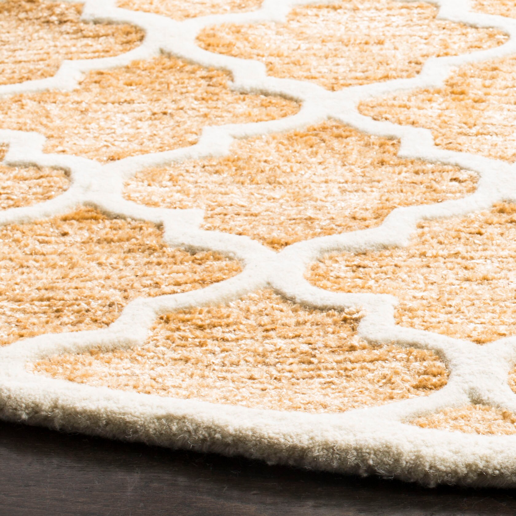 Safavieh PRE152D-6R rugs - View #3