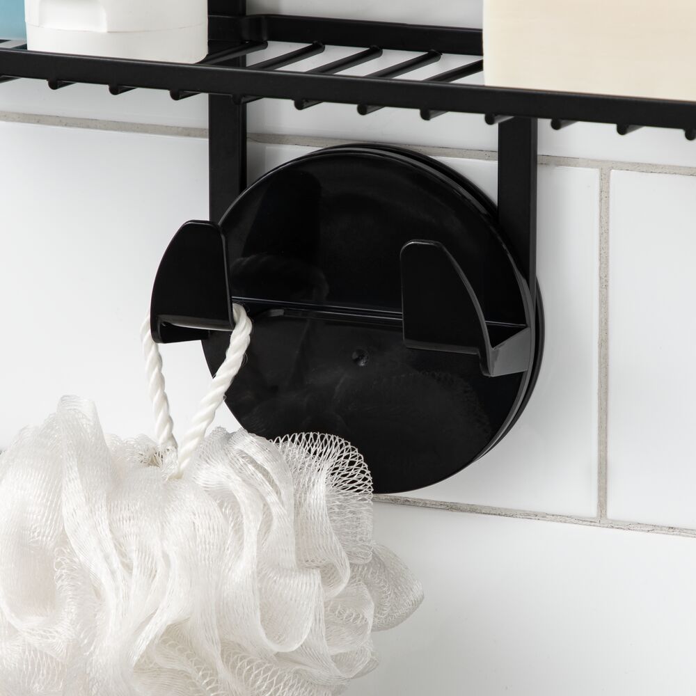 iDesign 23141 Hanging-Shower-Caddies - View #6