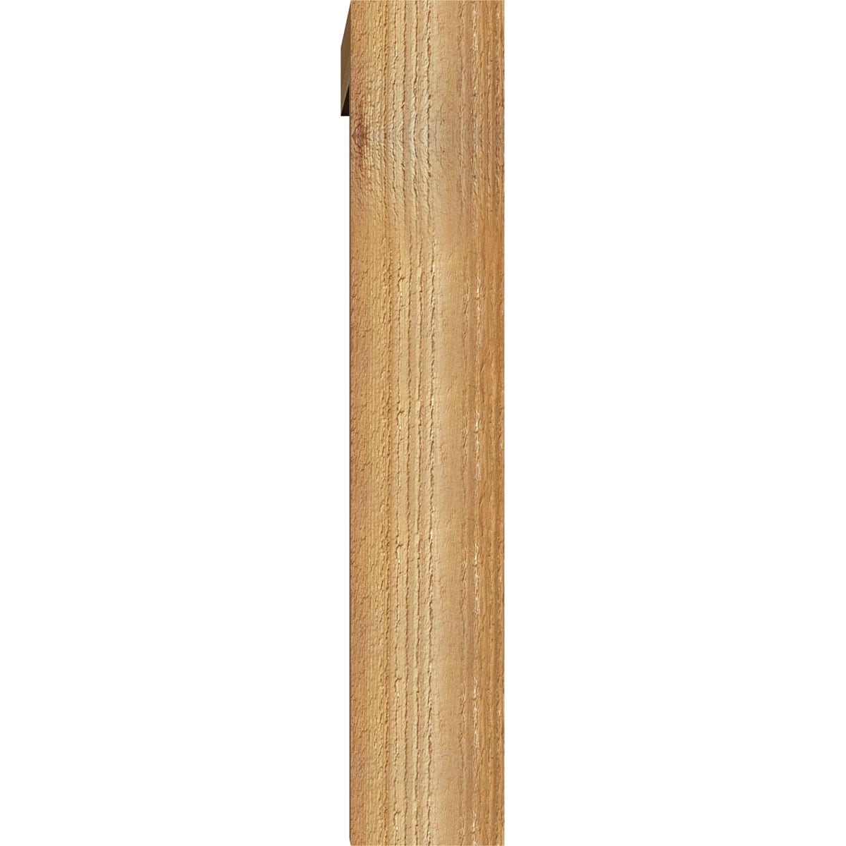 Ekena Millwork 1462207 Exterior-Brackets-Braces - View #4