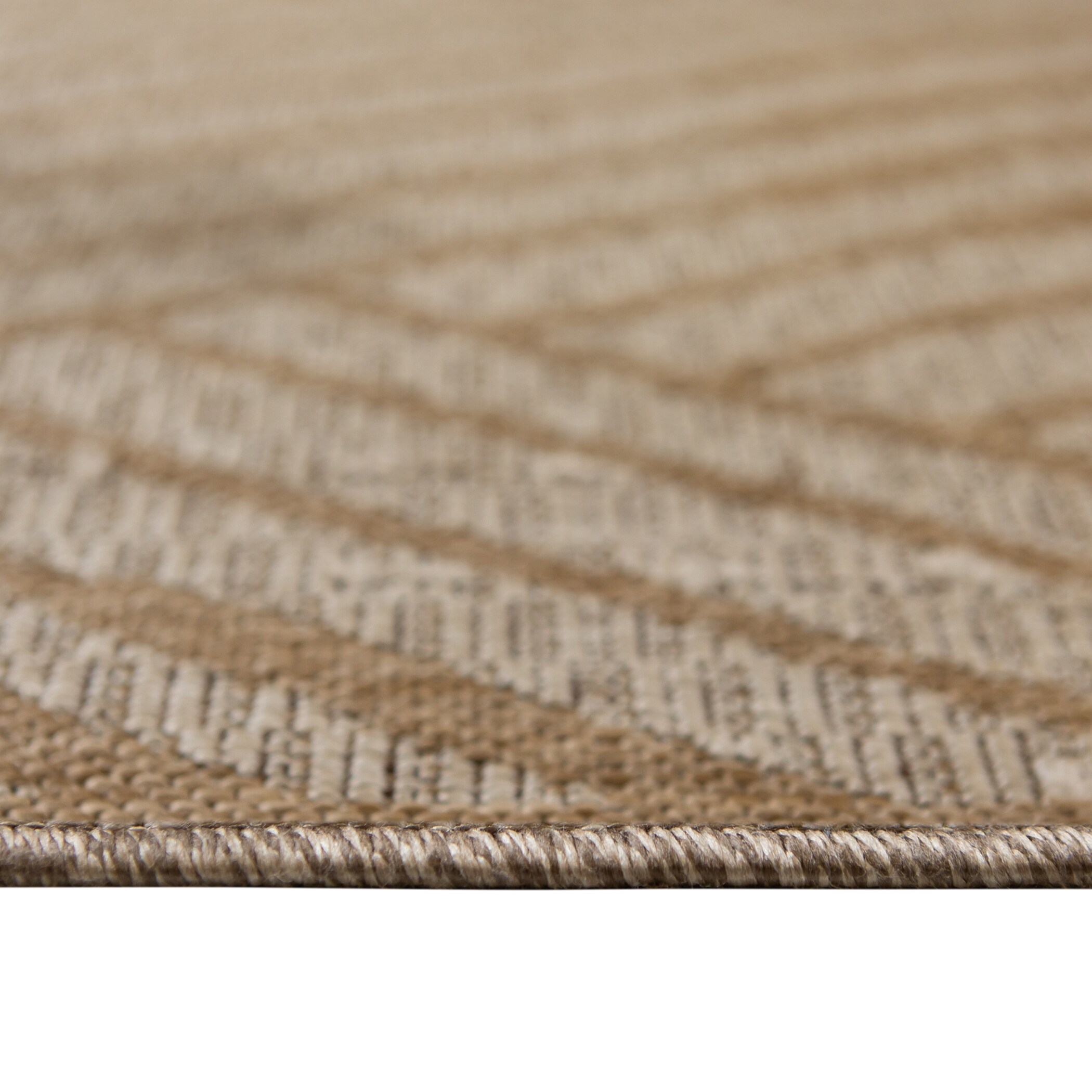 AMER MRY466910 rugs - View #5